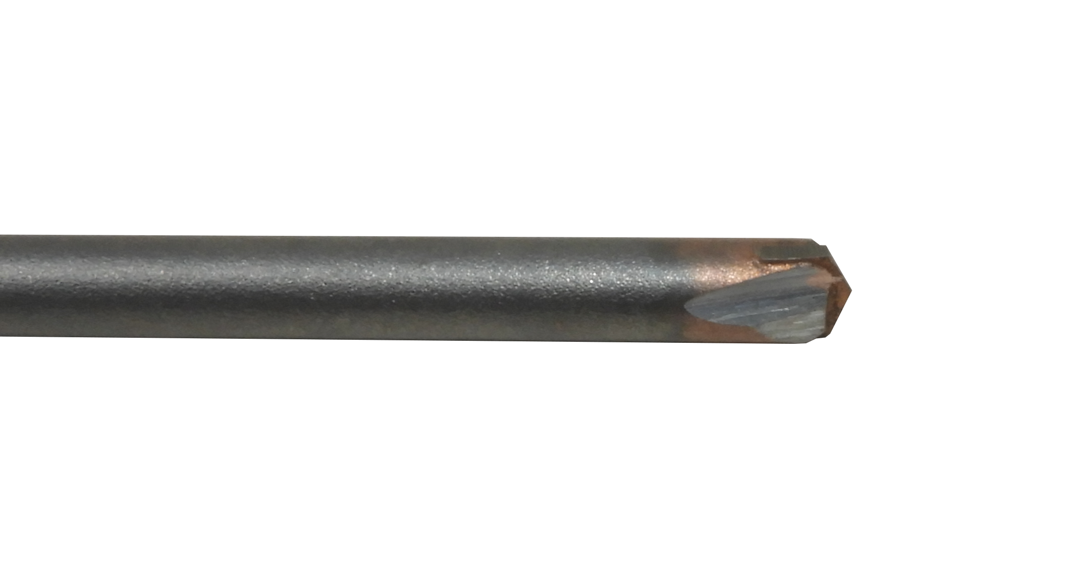 HLZ-ST-10,0x300-BF