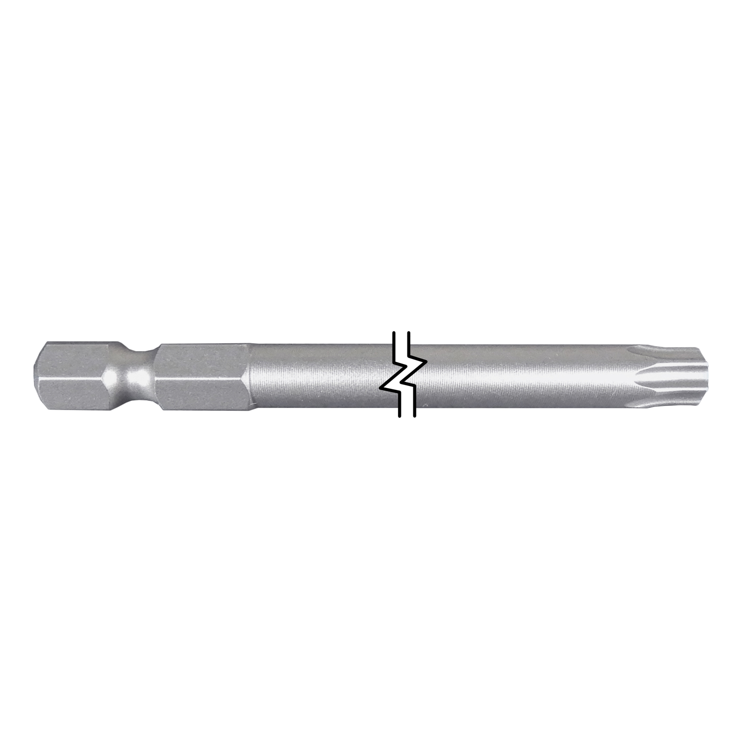 Bit-TX30x152