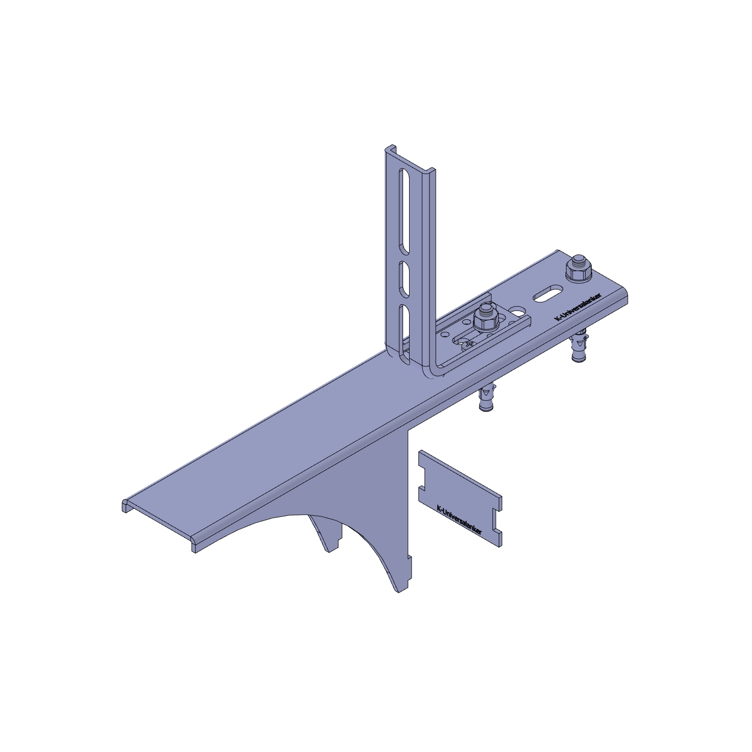 HST-SL-Konsole-350-175
