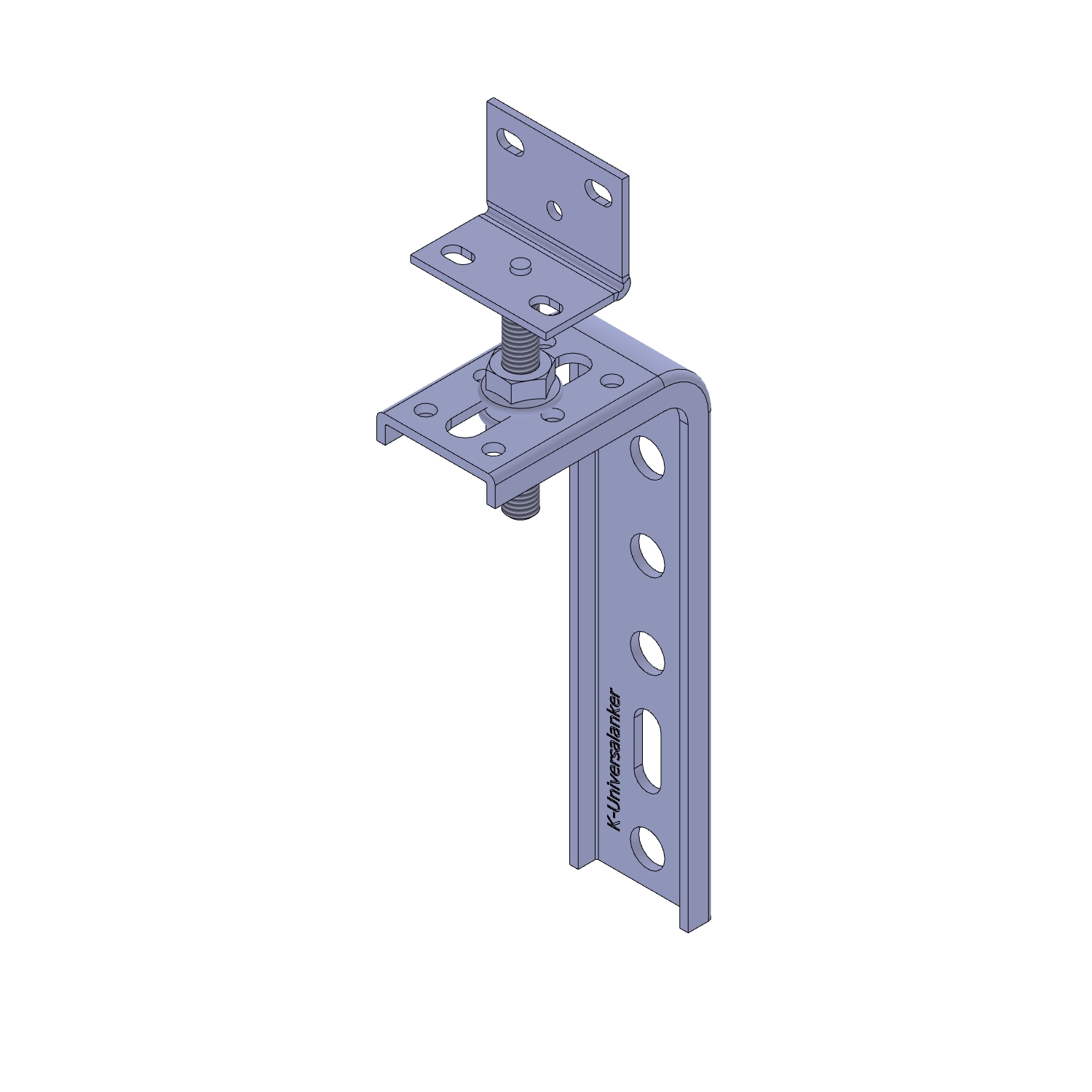 FMW-65x145x2,5-W60