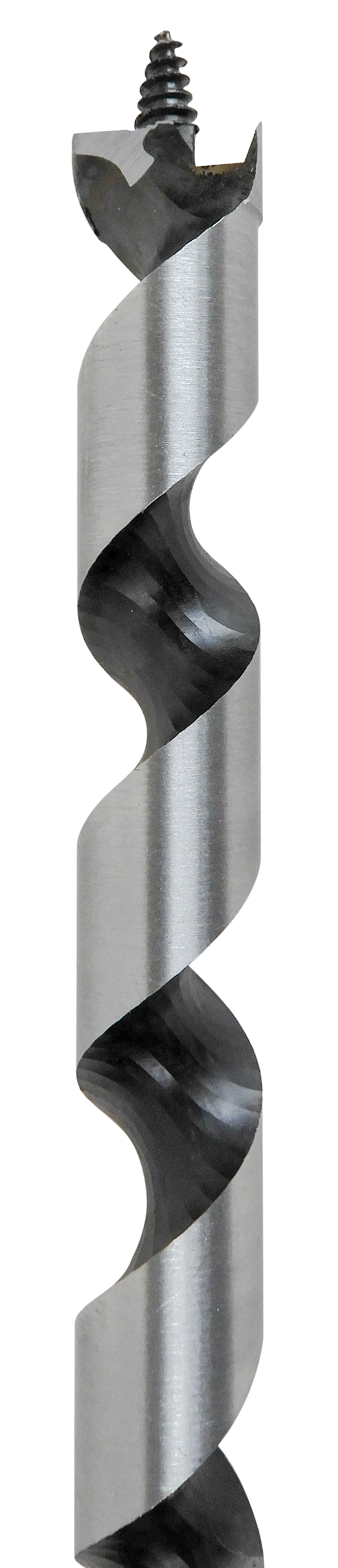 Schlangenbohrer-24,0x460-6kS