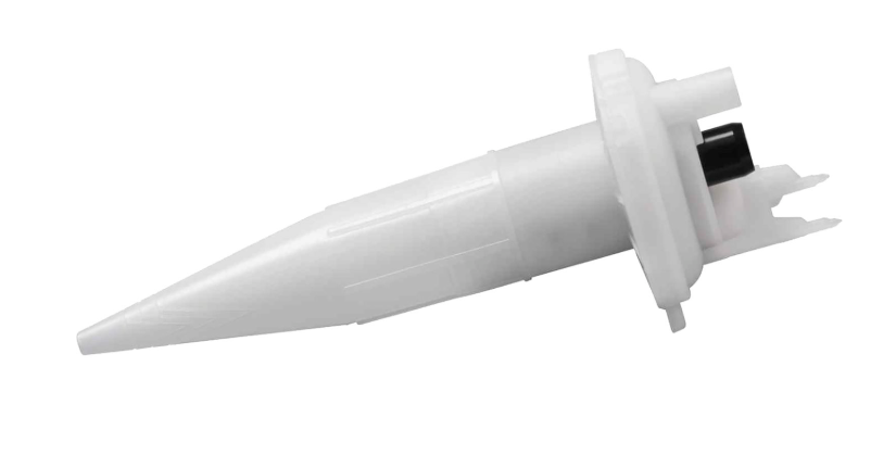 Sika PowerCure Mixer Runddüse