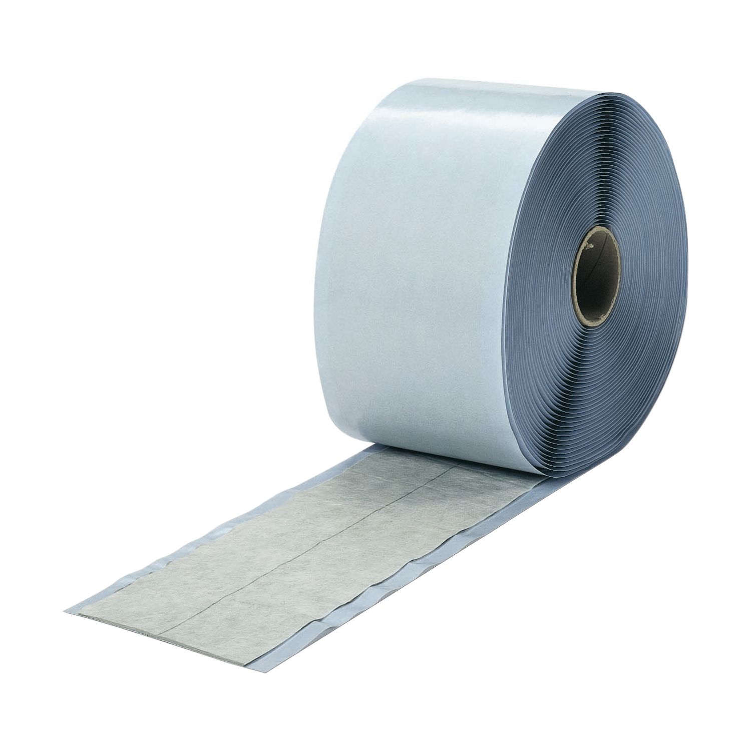 illbruck ME404 Butyl Vlies 50x1,5mmx15m