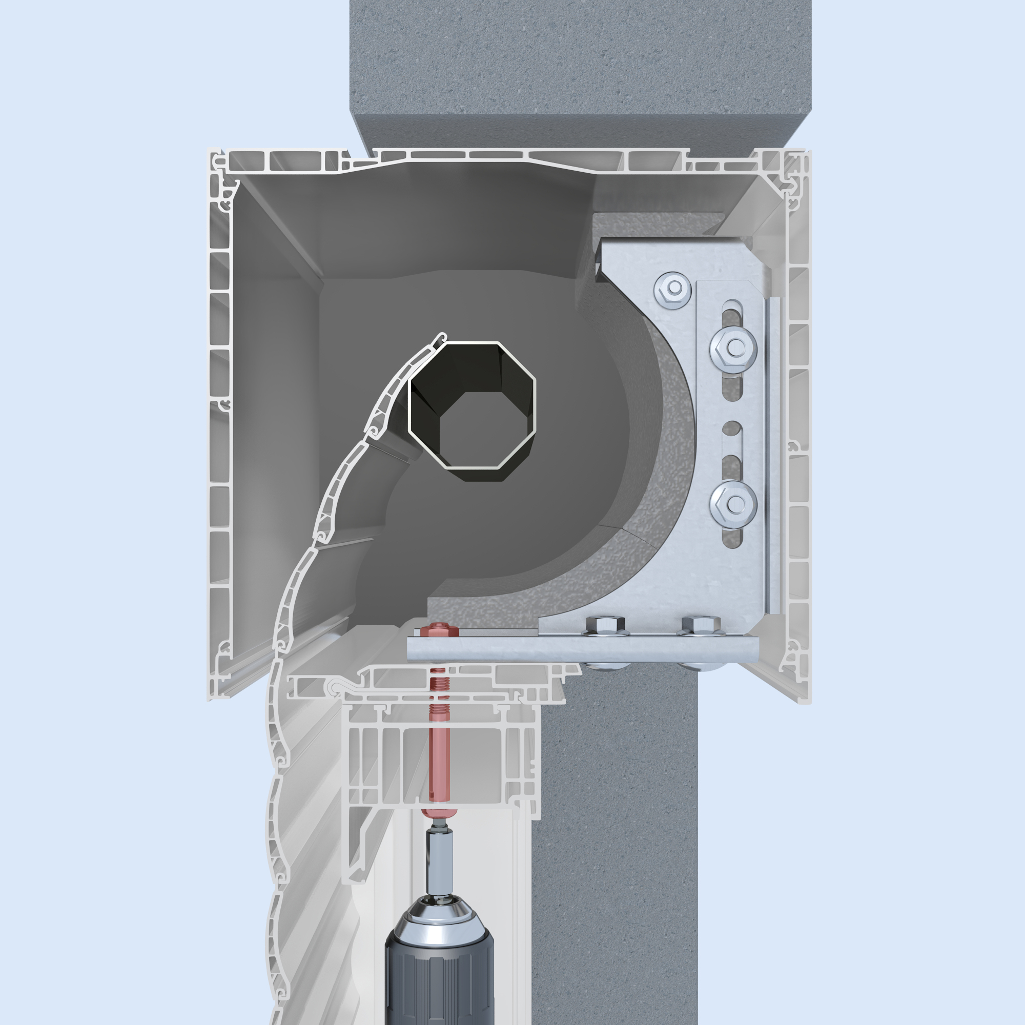 RK-Fest-KOM-226x80-M8x80