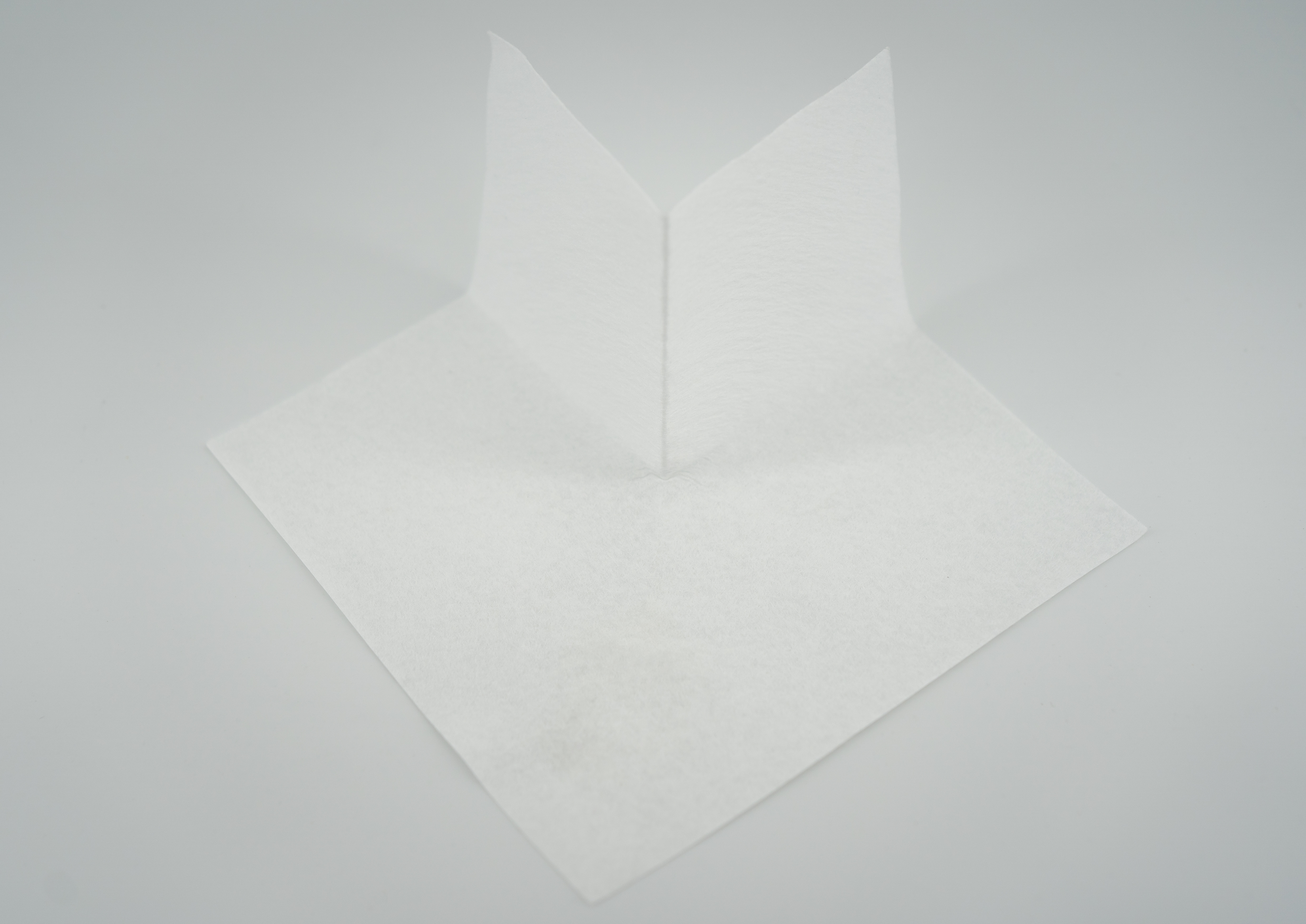 Inneneck. Poly. für Fl., l+r, 20 Stk.