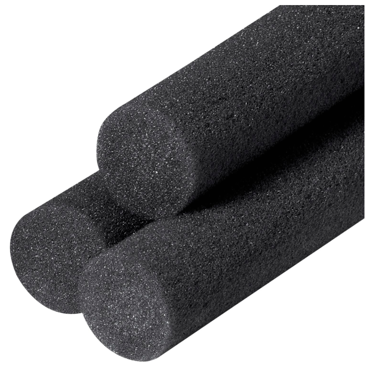 Illbruck PR101 offenzellig 60mm x  1m