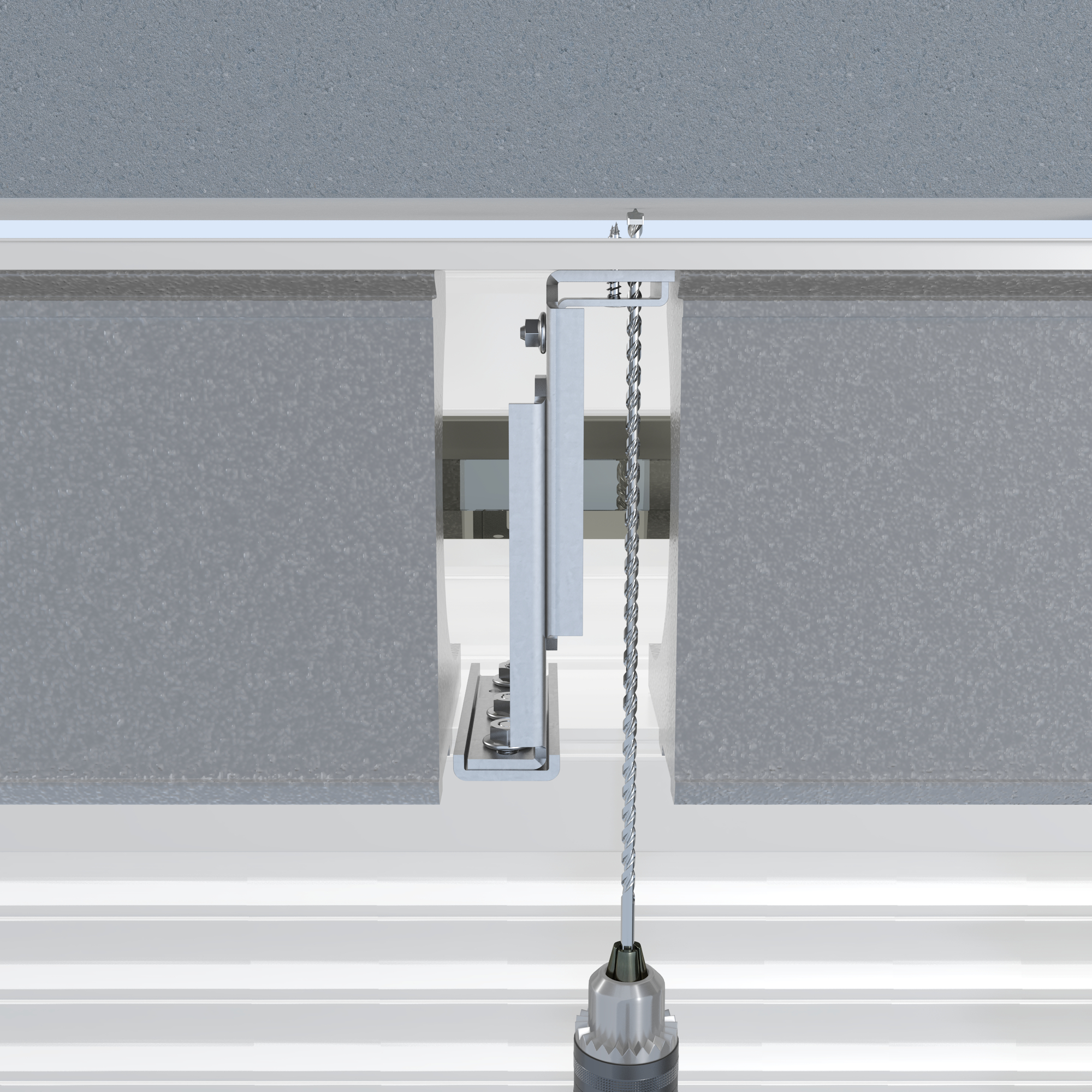 RK-Fest-KOM-226x80-M8x80