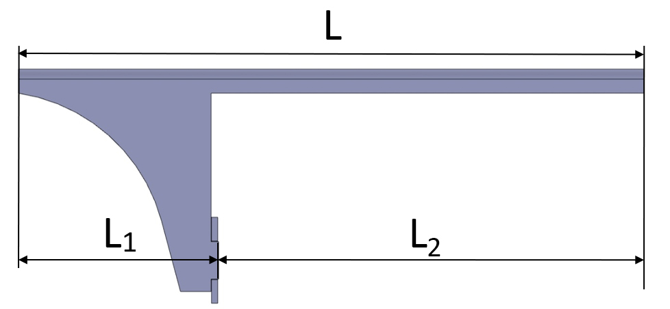 HST-SL-Konsole-300-125