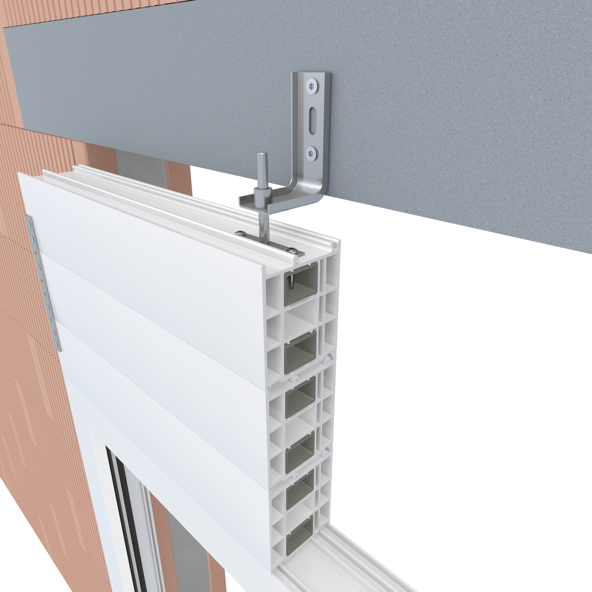 FMW-LL-65x95x1,5