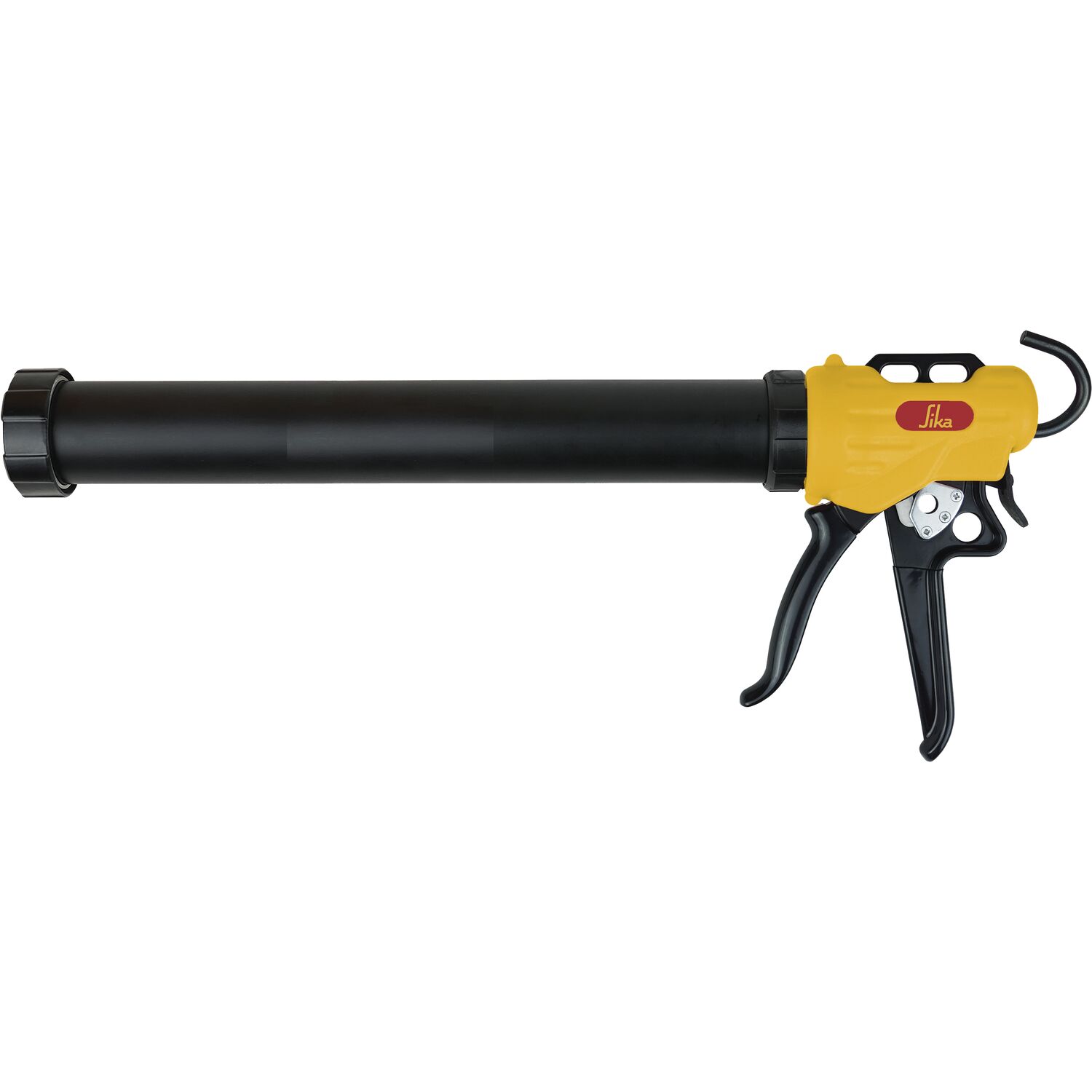 Sika Handruckpistole bis 600ml