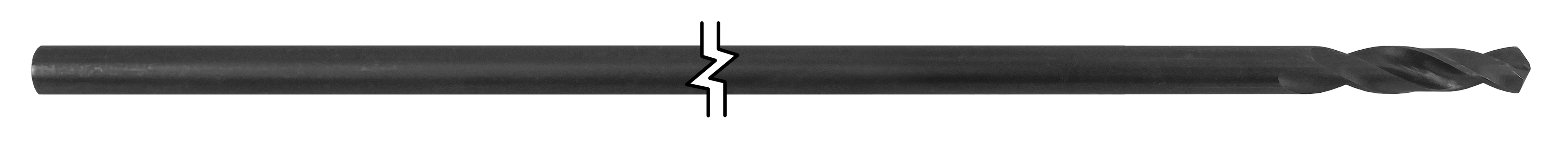 HSS-ST-5,9x500-BF