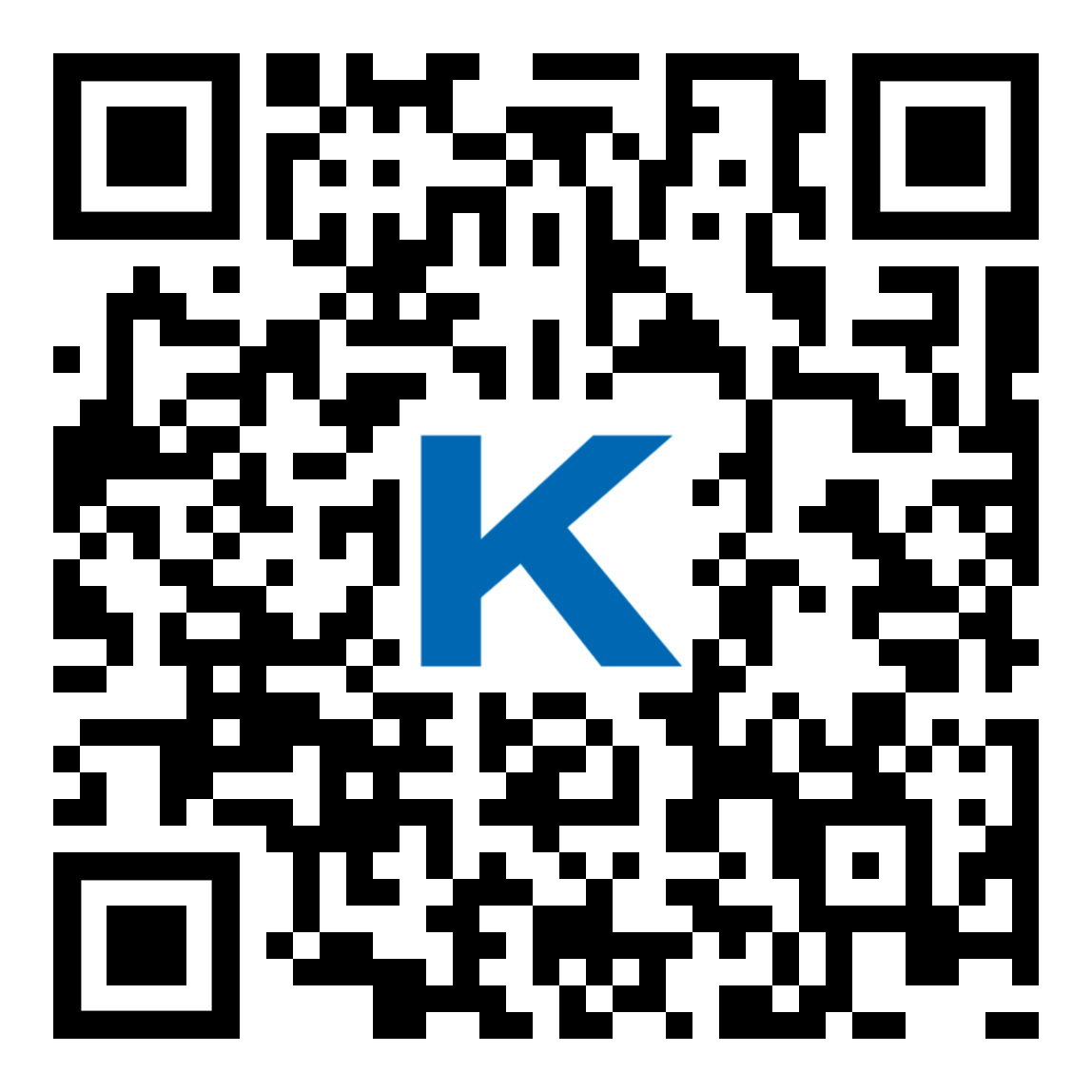 RK-Fest-DS-RA-25x280