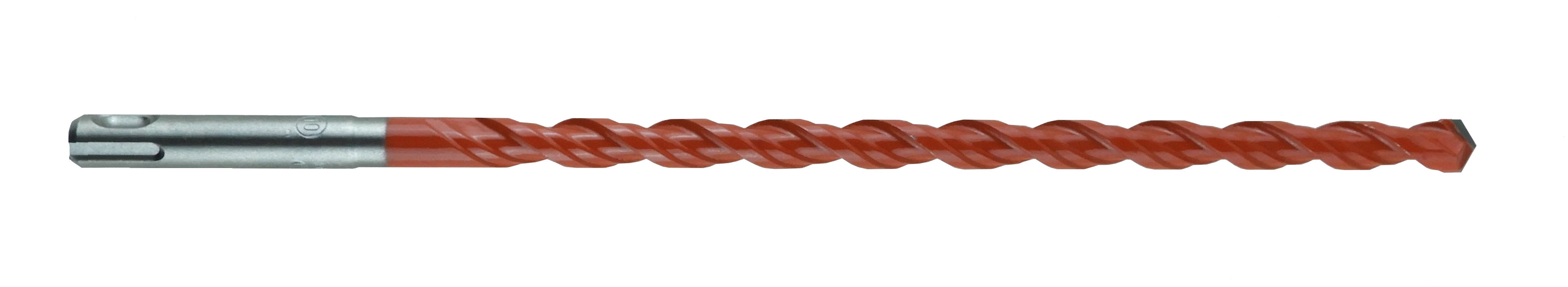 MZ-SP-10,0x260-SDS