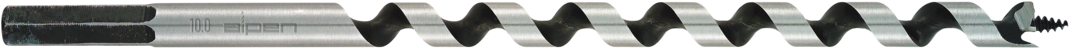 Schlangenbohrer-24,0x460-6kS