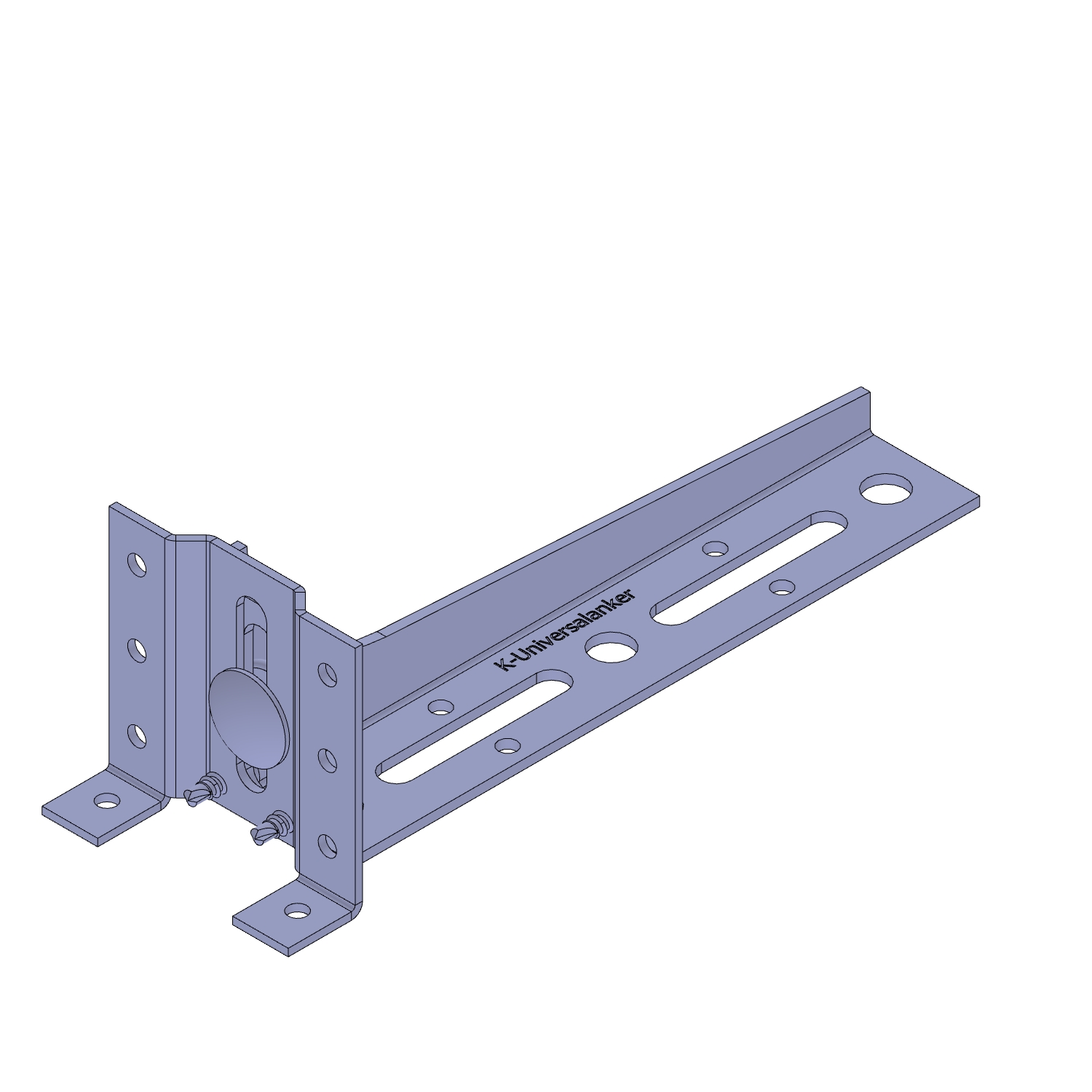 BAP-SLW-60-60x180x2,5