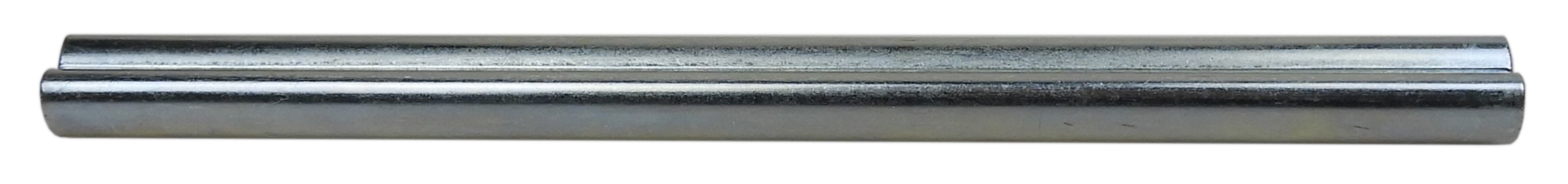 V-Statikrohr-200