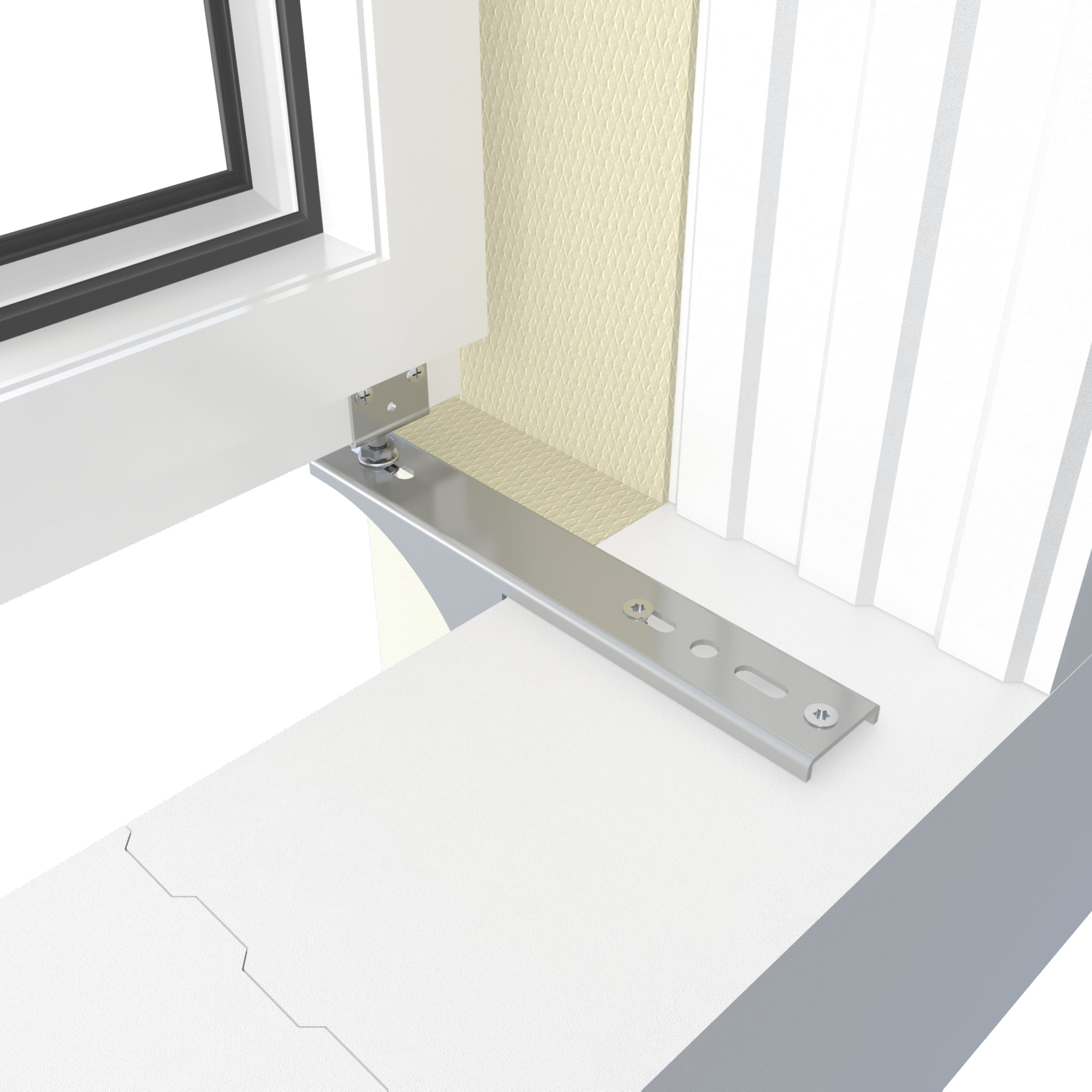 SL-Konsole-220-80