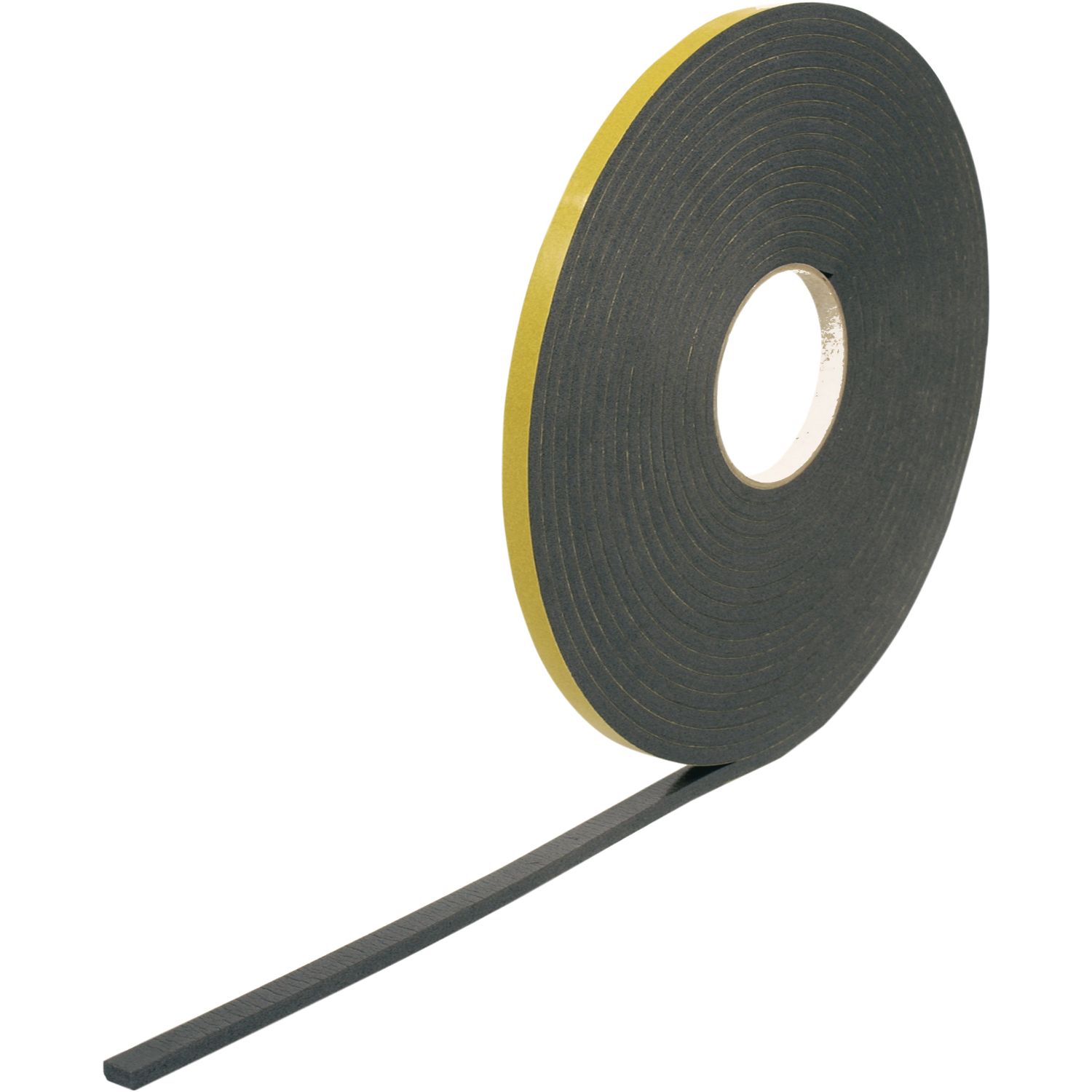 illbruck TN553 Isolier & Viband 40/12 5m