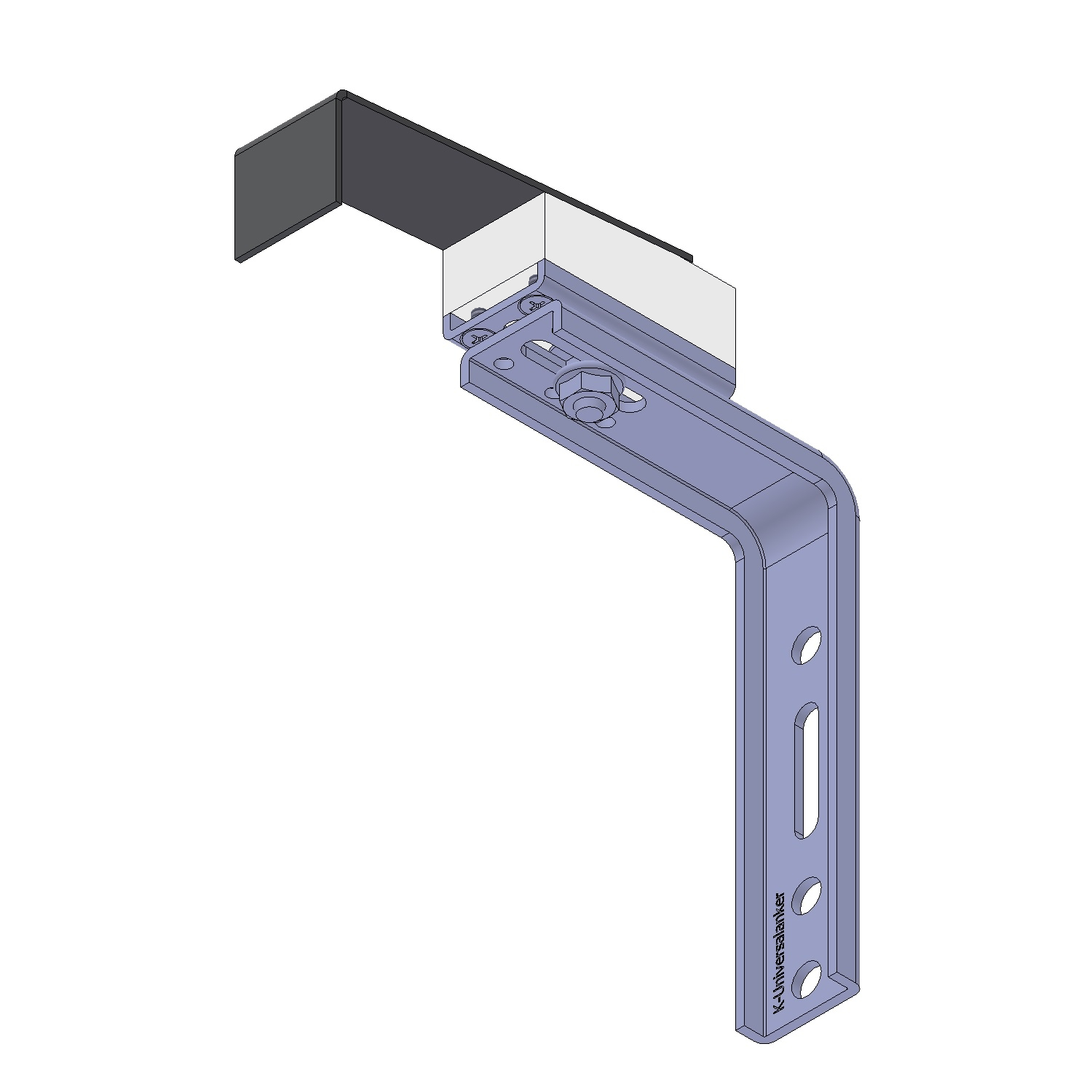 T-AFBH30 80-120