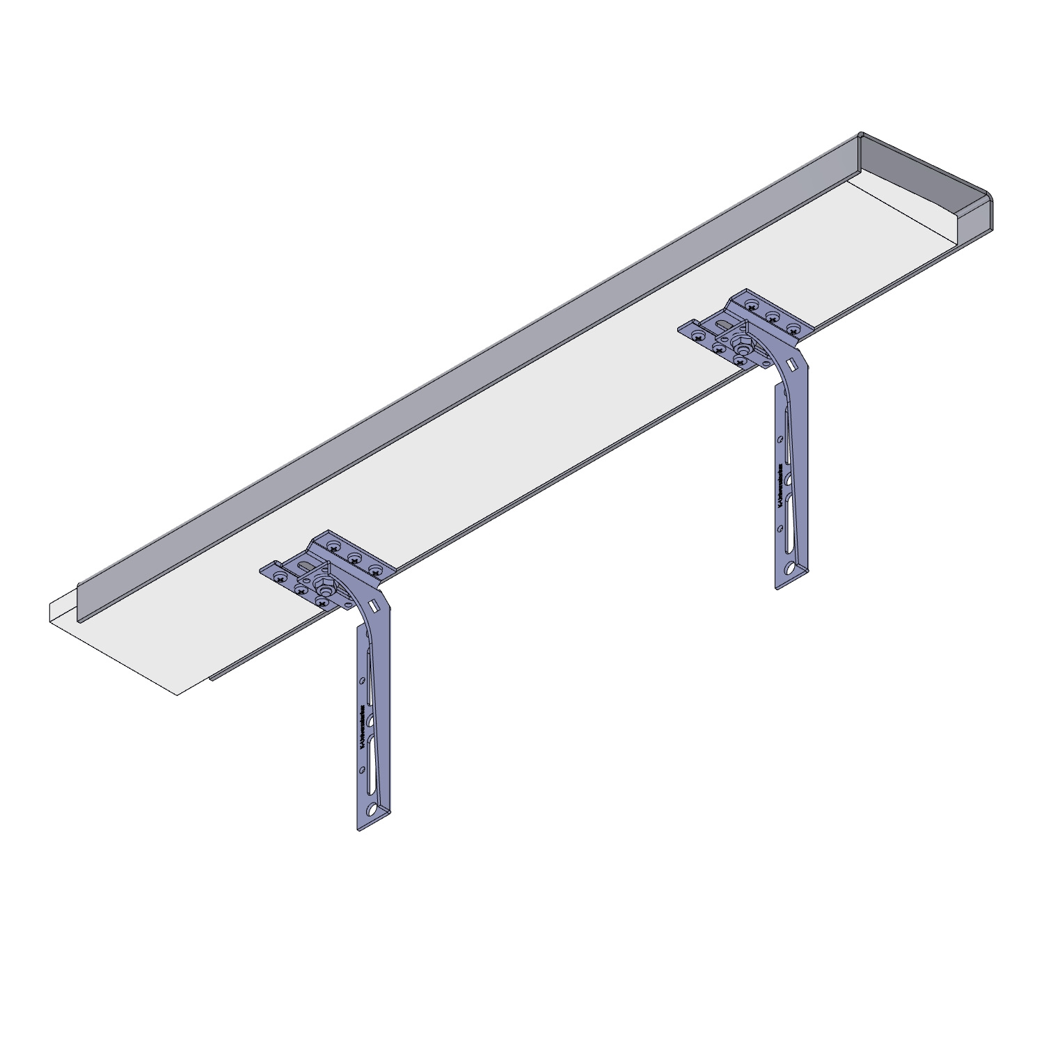 T-AFBH34-begehbar 130-165