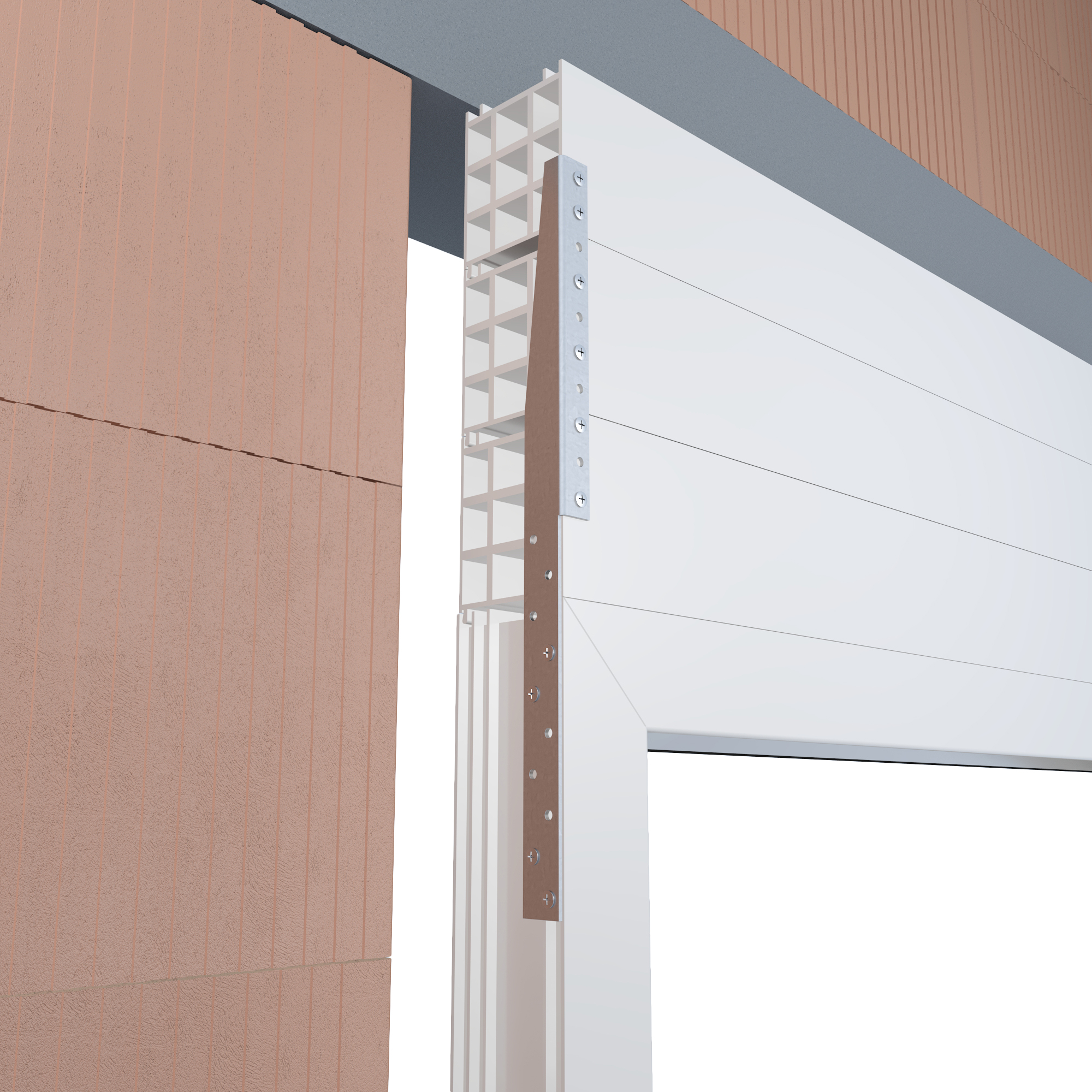 BAP-Winkel 200x2,0