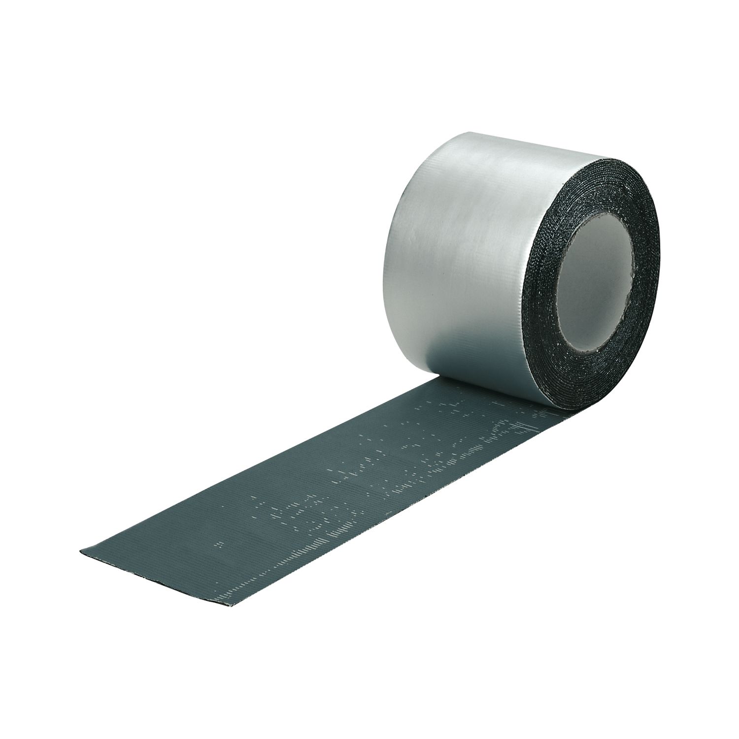 Illbruck ME104 Bitumenband  50x1,2mmx10m