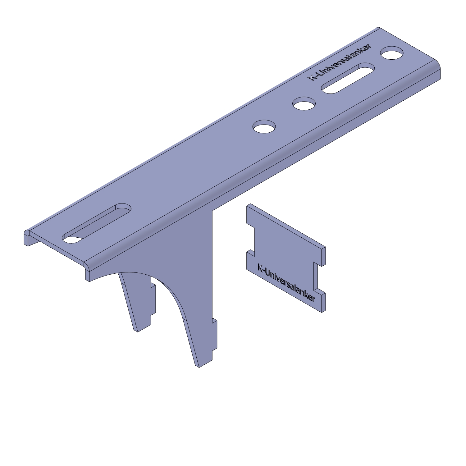 SL-Konsole-265-125