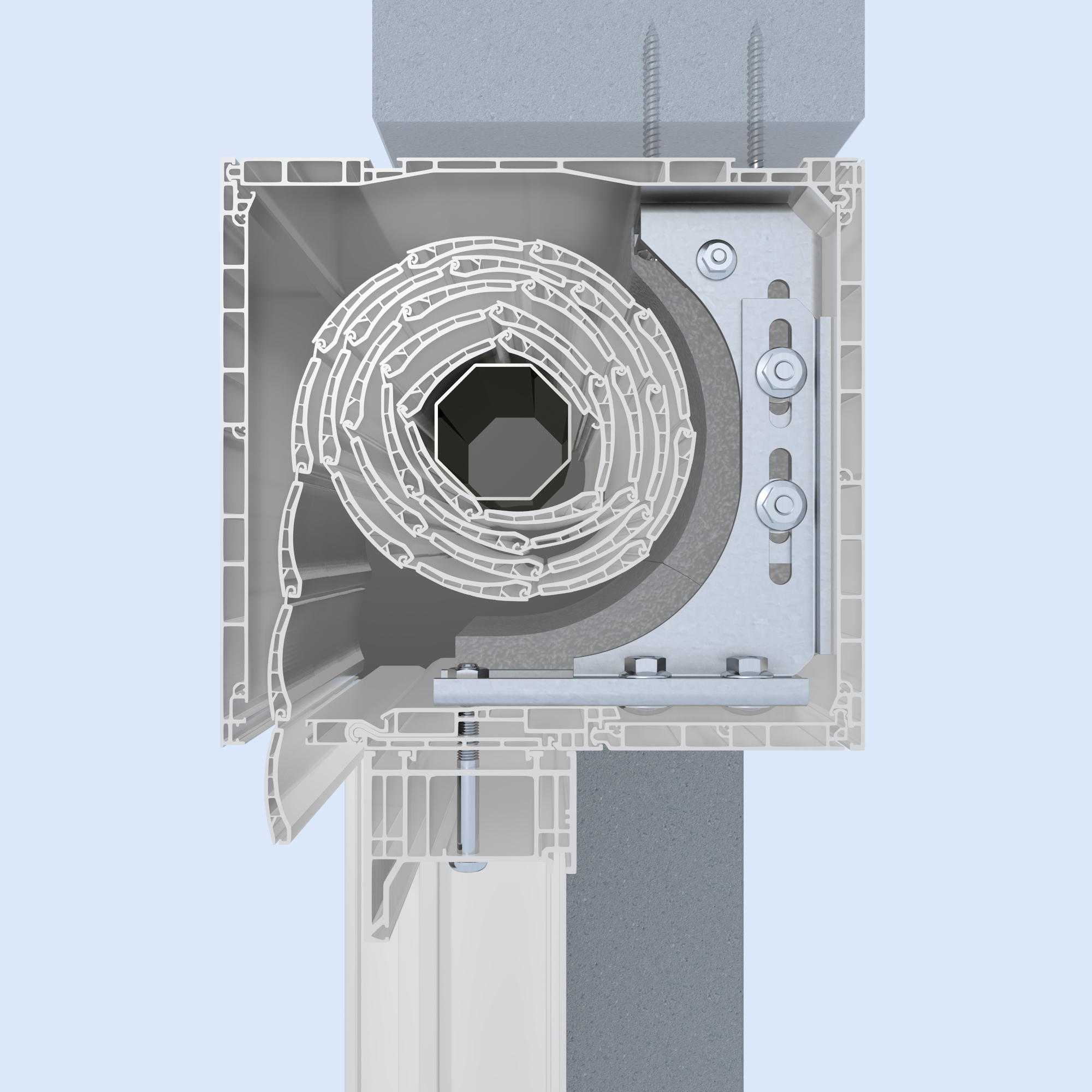 RK-Fest-KOM-226x80-M8x80