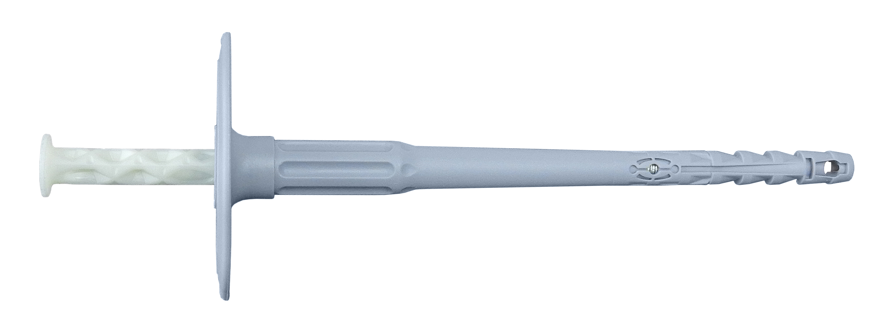 Dämmstoffdübel 8x160