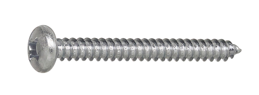 DIN7981C 4.2x 80 Ph-KS verzink