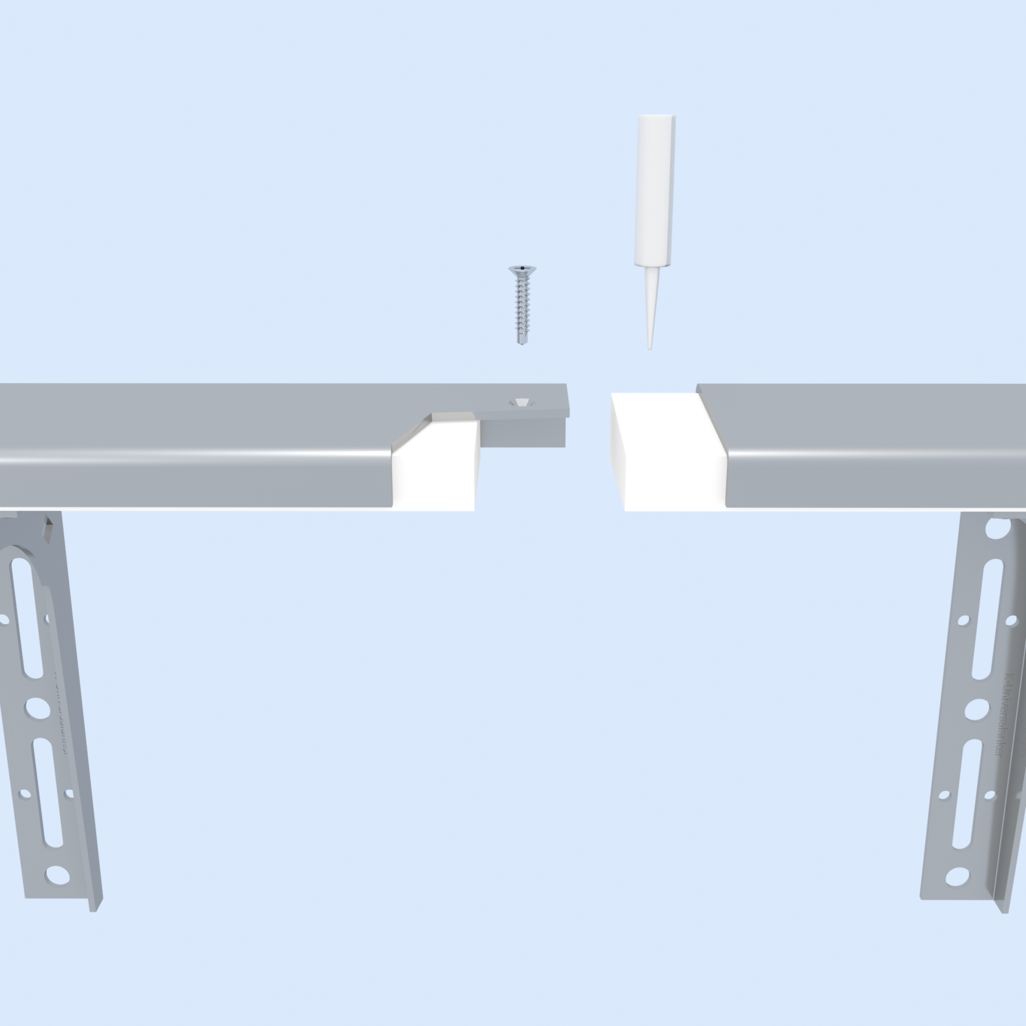 T-SFBH begehbar 165-200