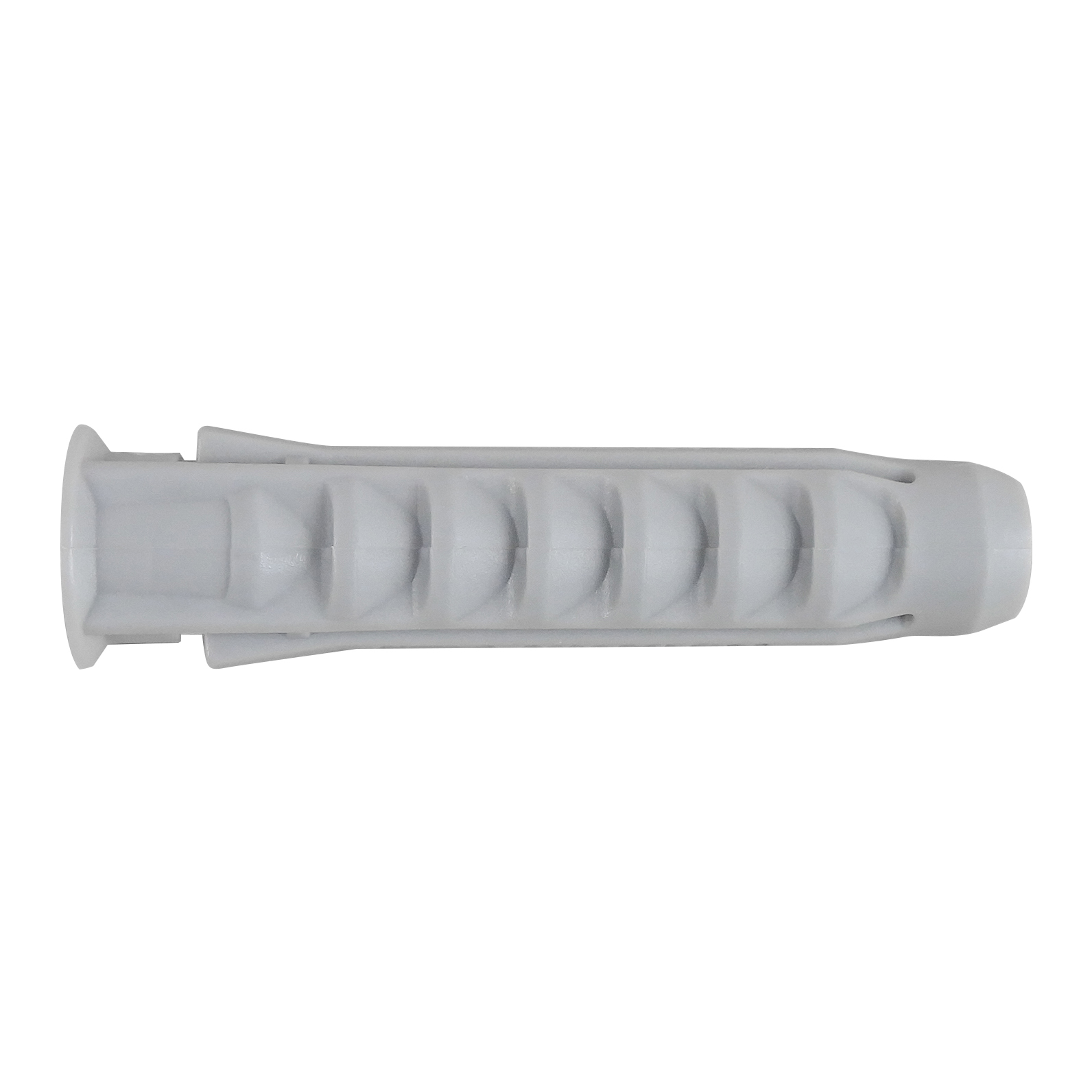 Dübel SX 10x50