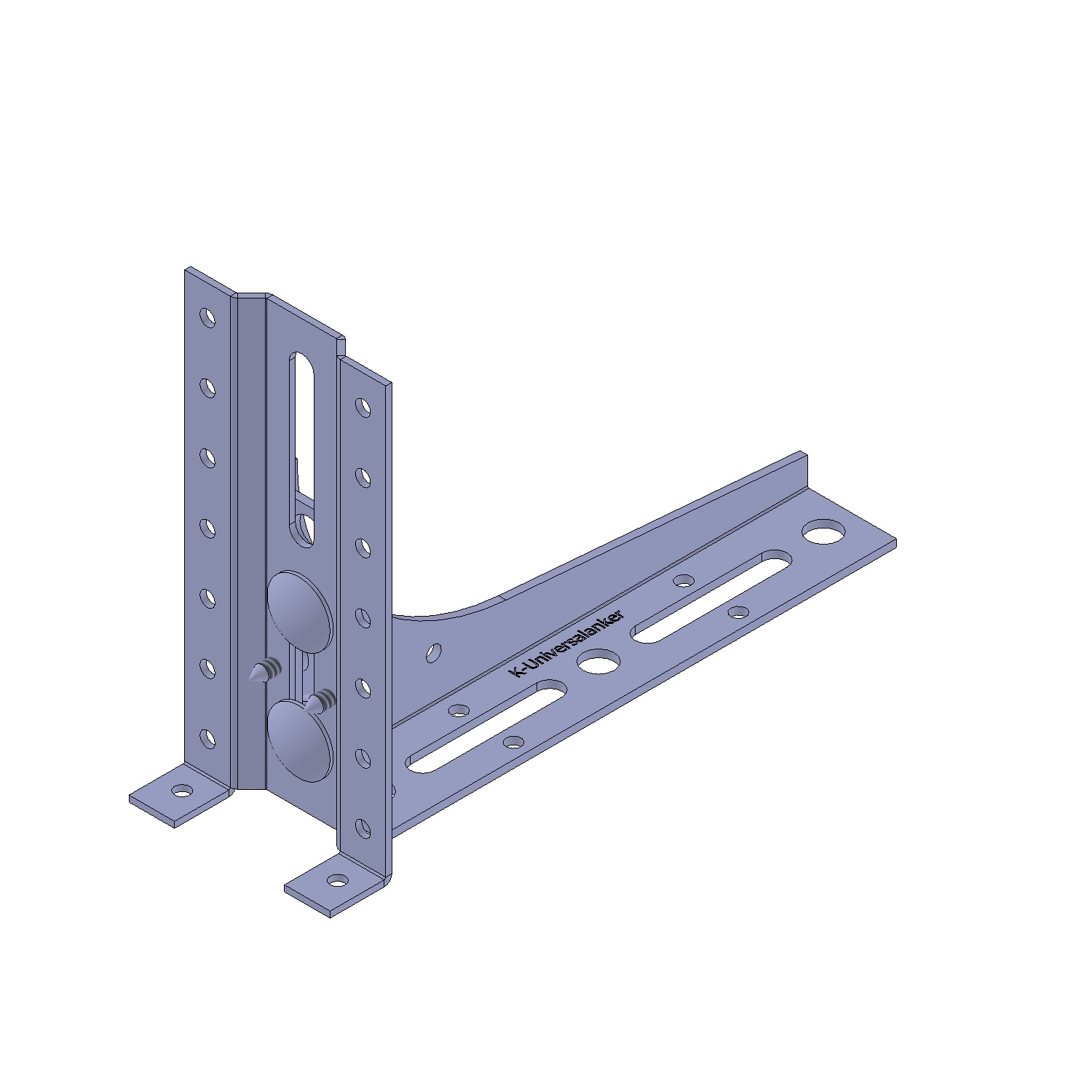 BAP-SLW-60-60x180x2,5