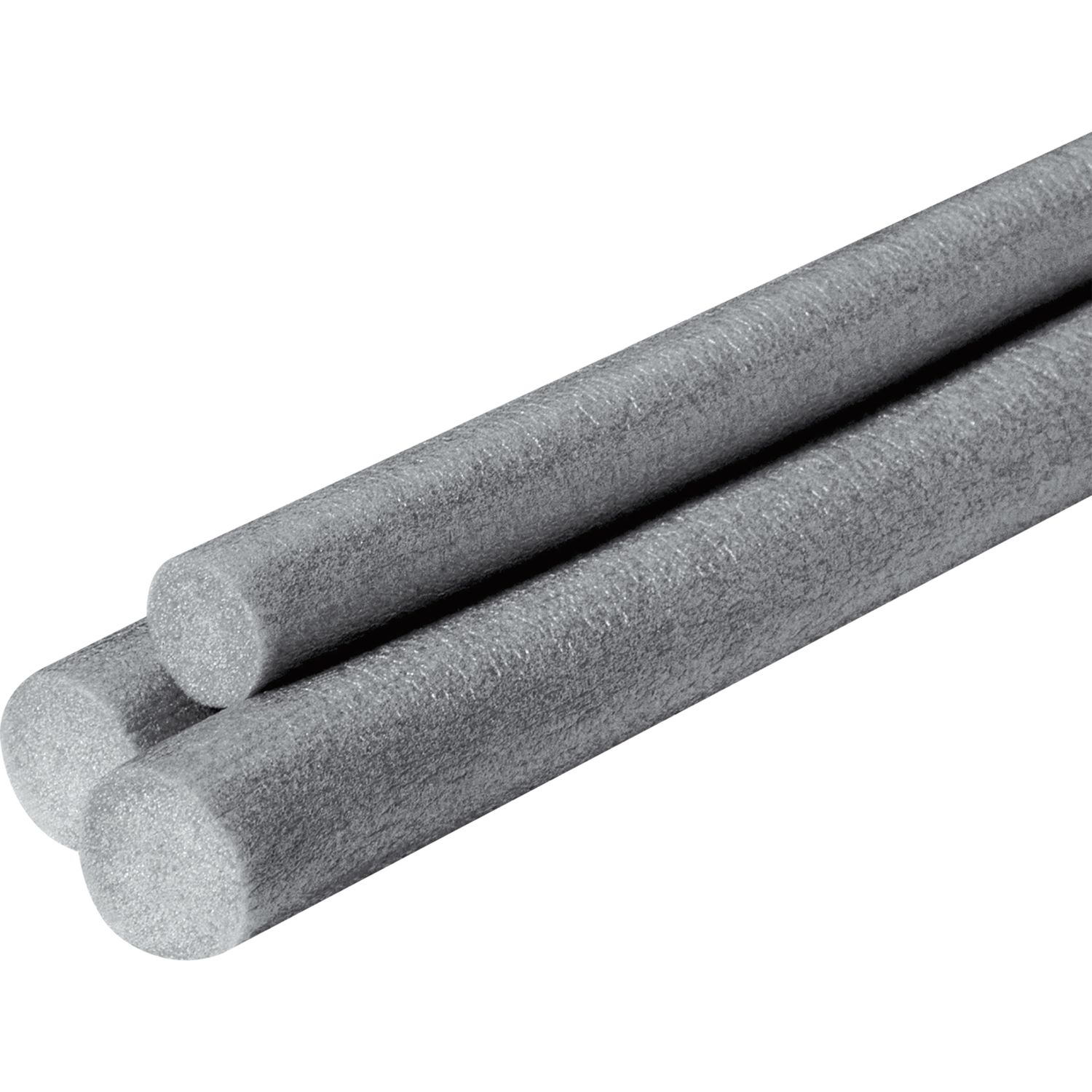 Illbruck PR102 geschlossenz. 10mm x 50m