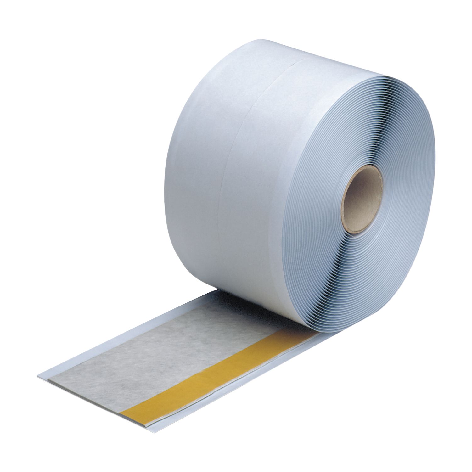 illbruck ME410 Butylband 150x1,5mmx15m