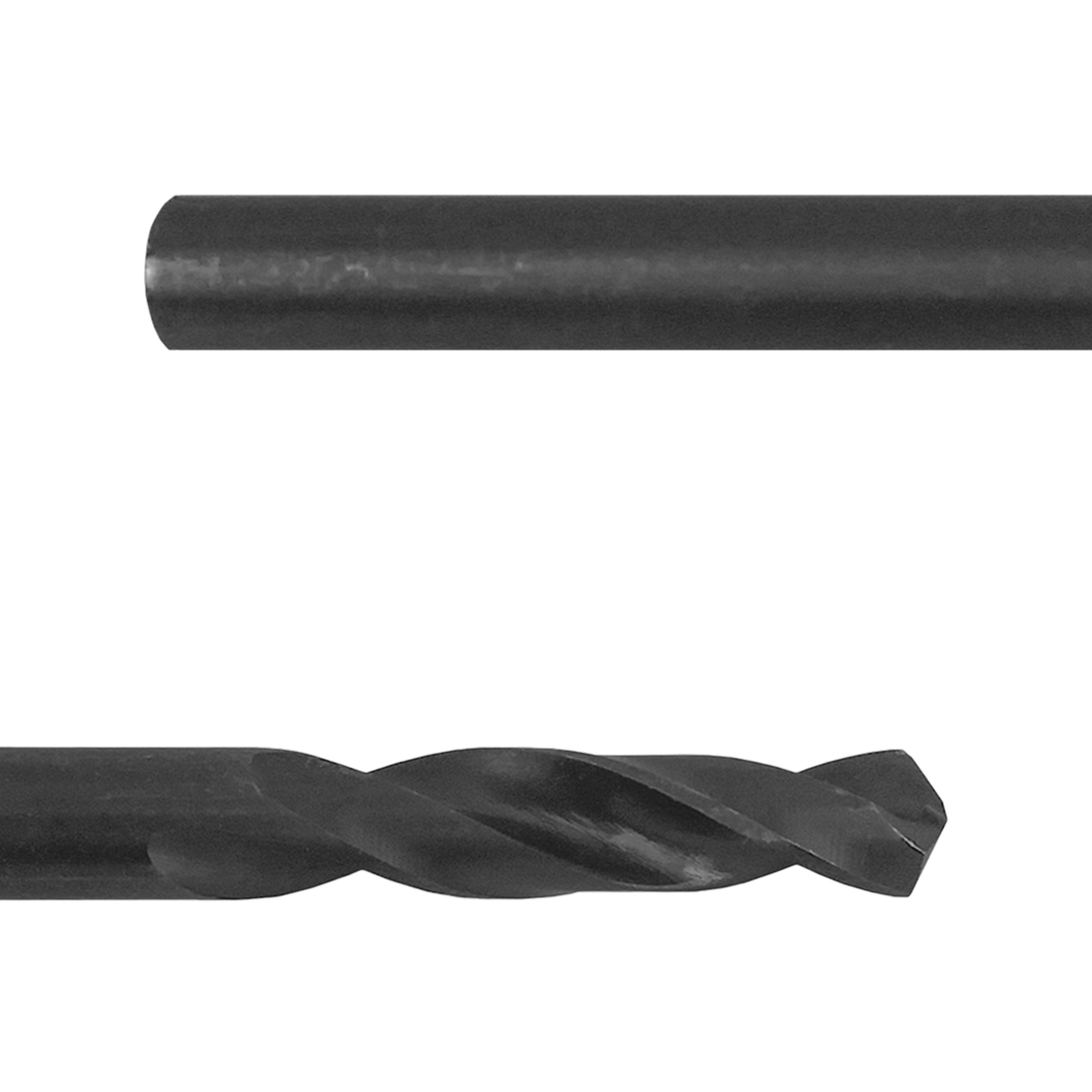 HSS-ST-5,9x500-BF