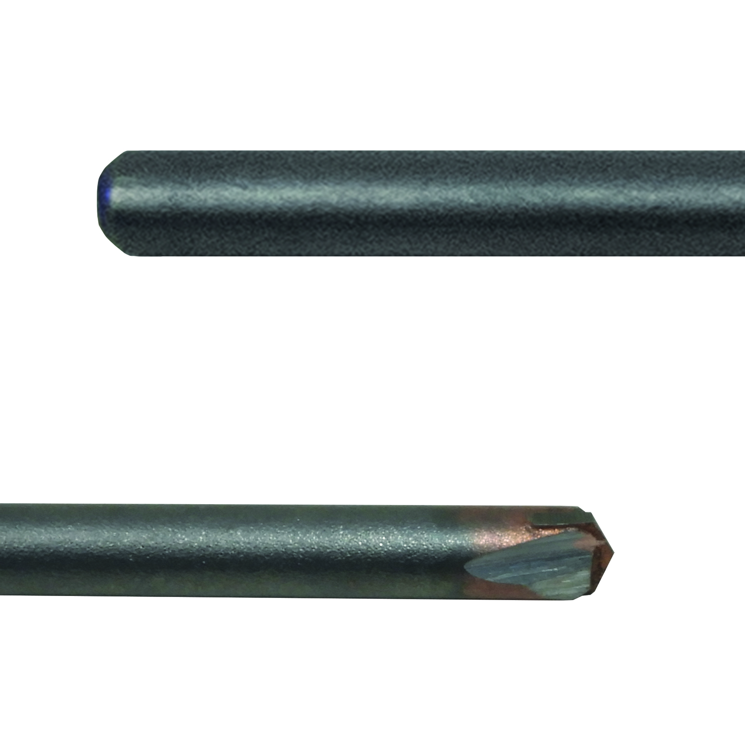 HLZ-ST-5,0x400-BF