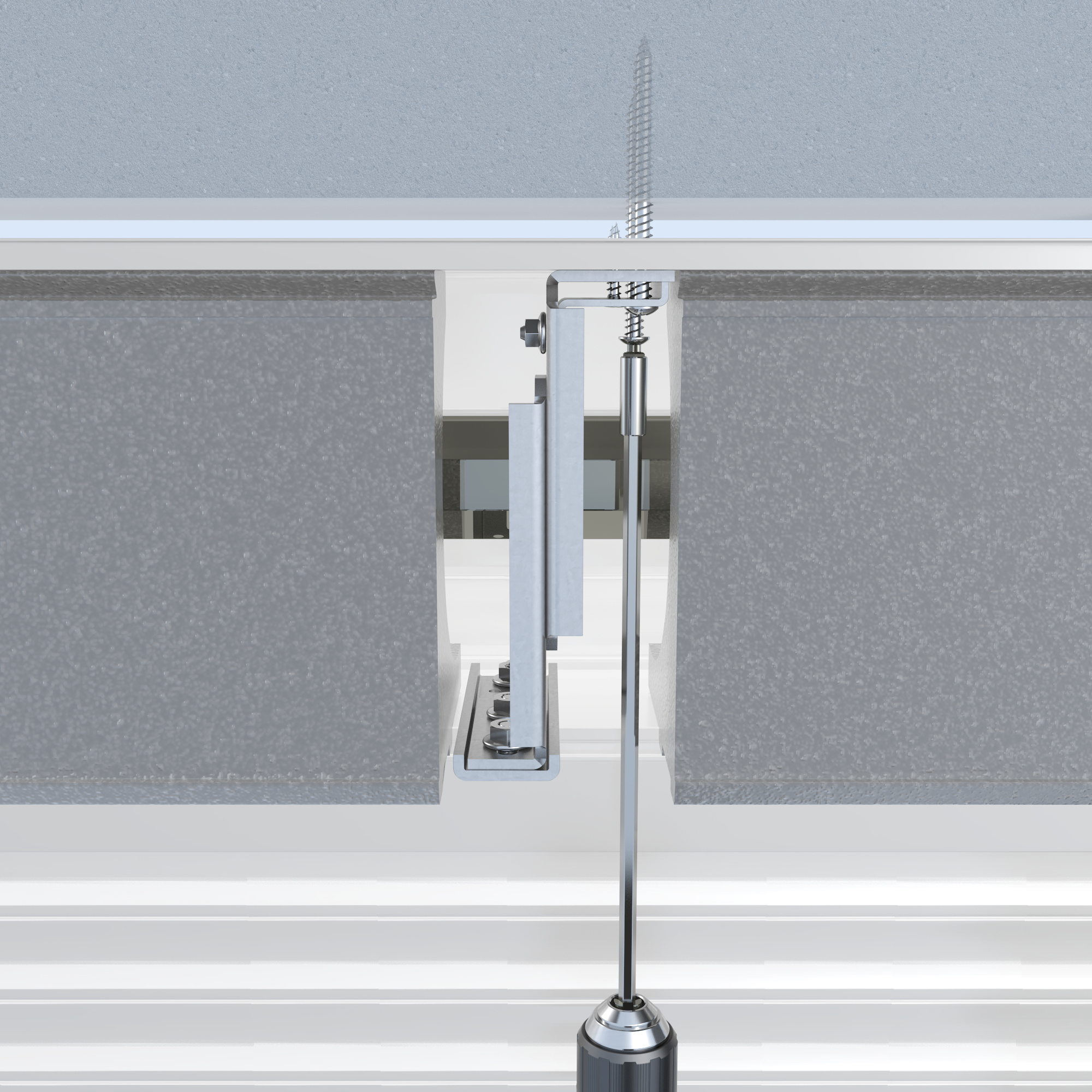 RK-Fest-KOM-226x80-M8x80
