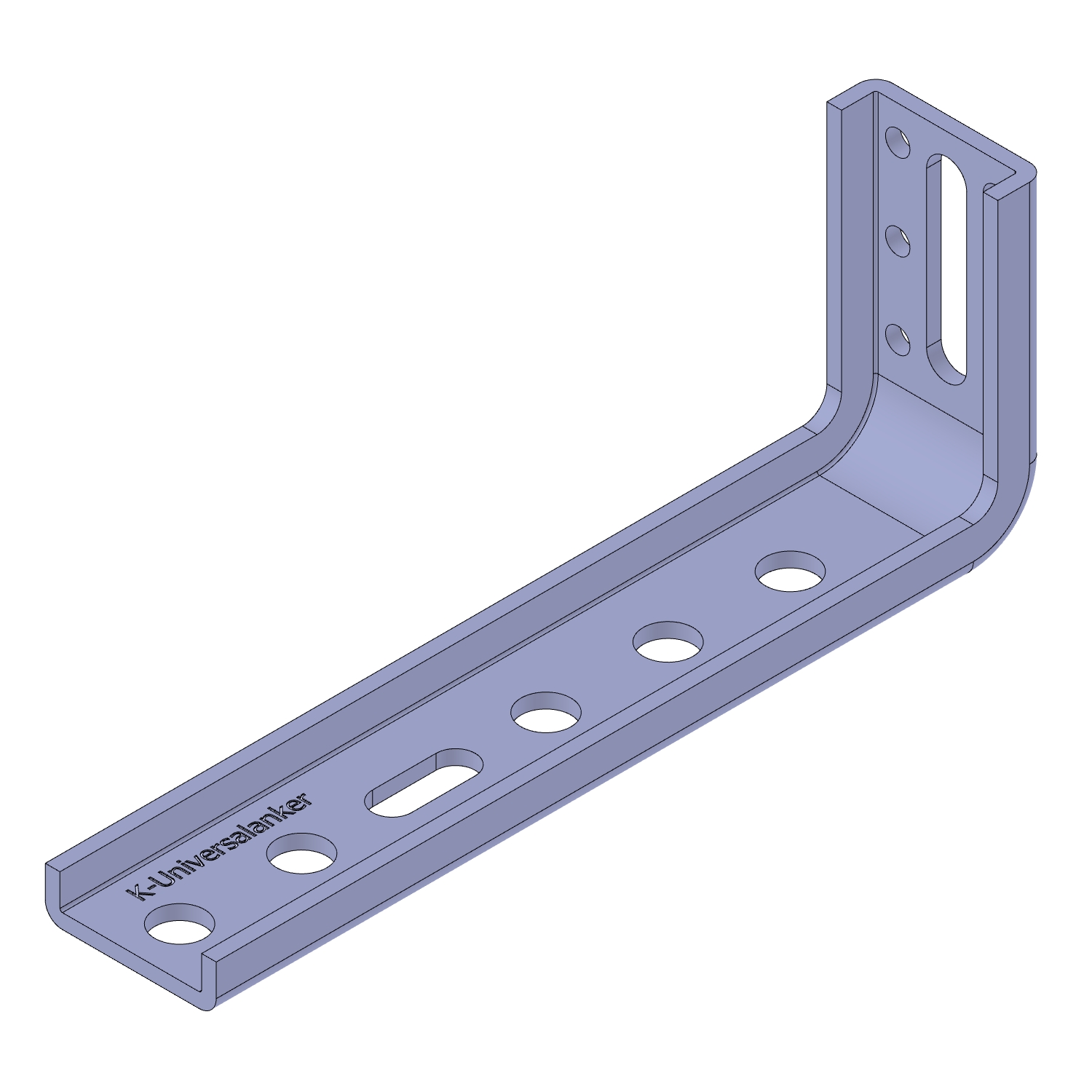 FMW-65x170x3,0