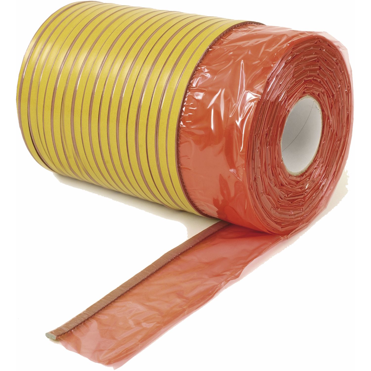 illbruck TP001 illmod i 20/8-15