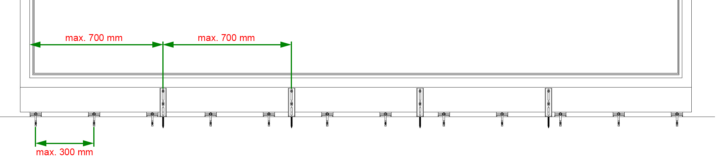 HST-SL-Konsole-300-125