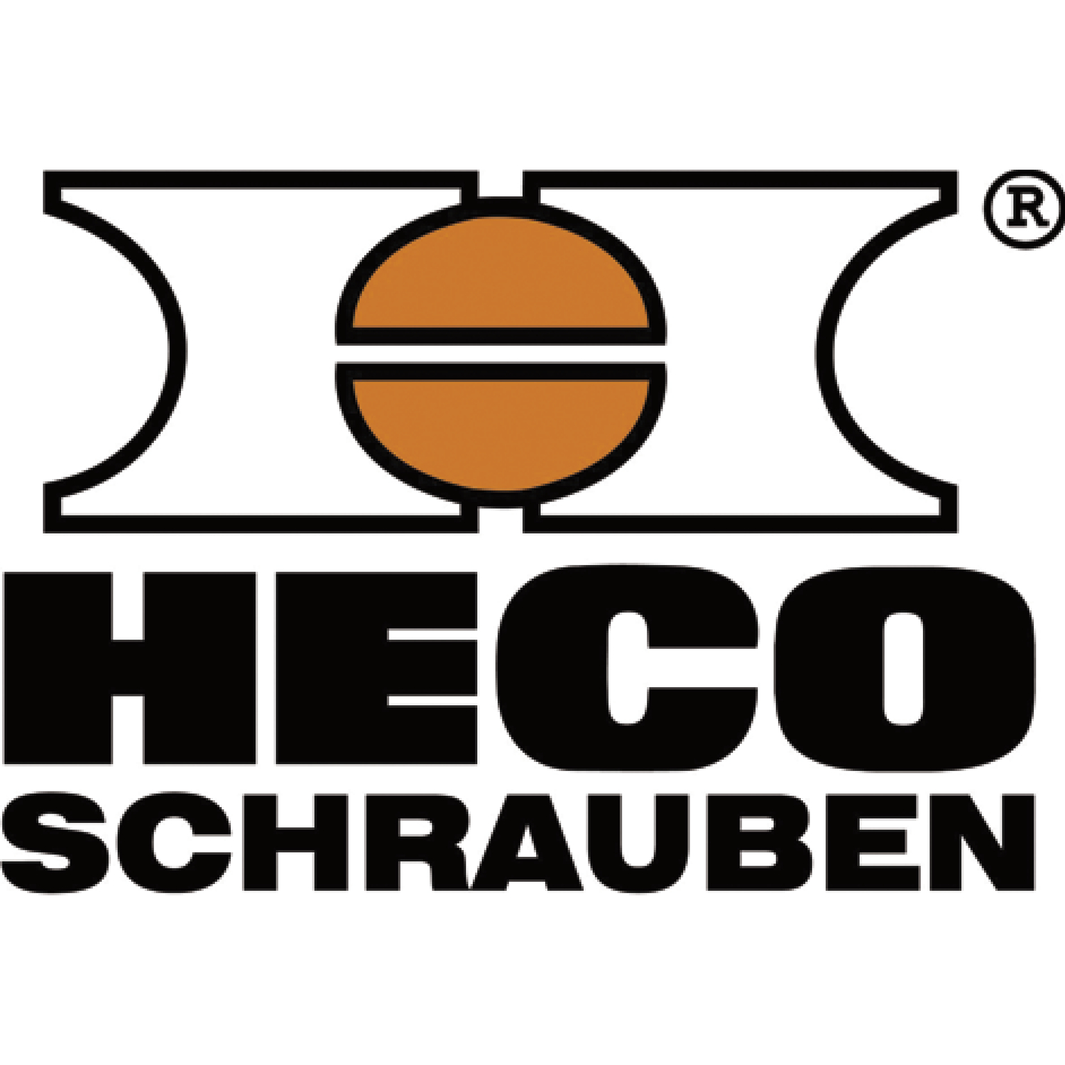HECO-MMS plus HRK 7.5x 60 verzinkt