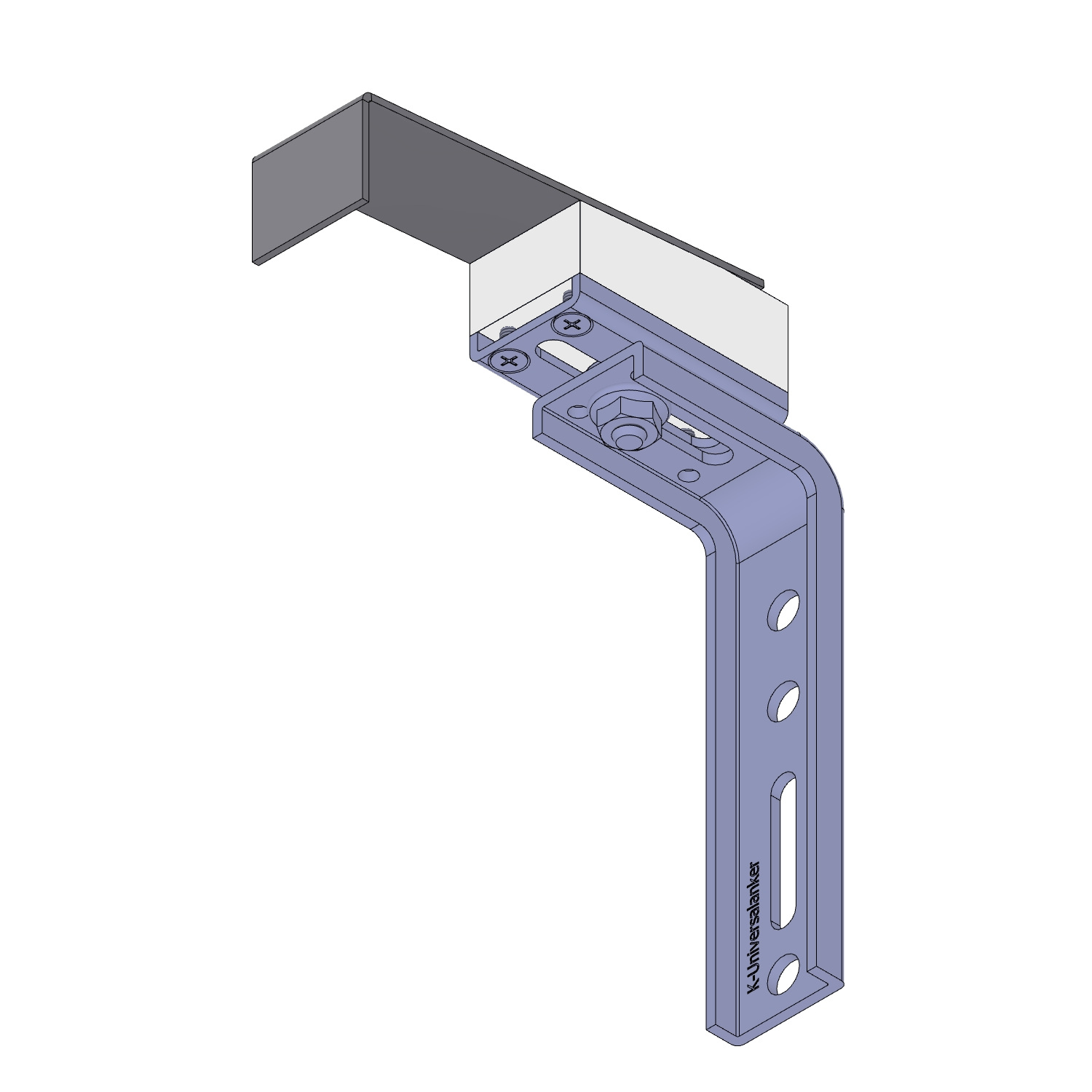 T-AFBH35 80-120