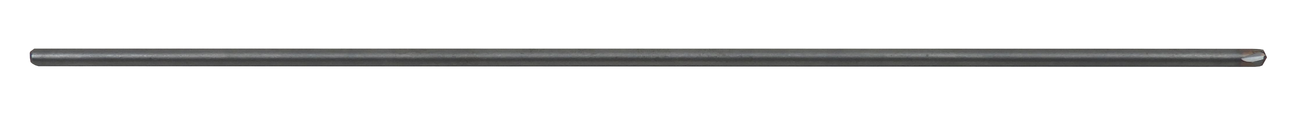 HLZ-ST-5,0x400-BF