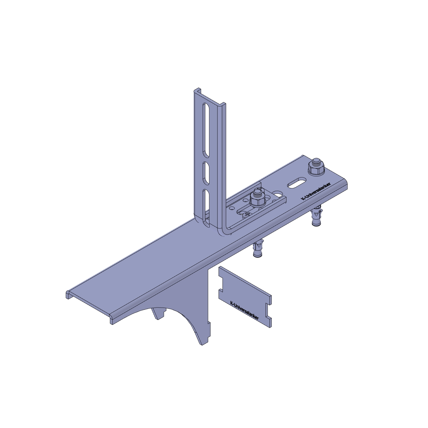 HST-SL-Konsole-300-125