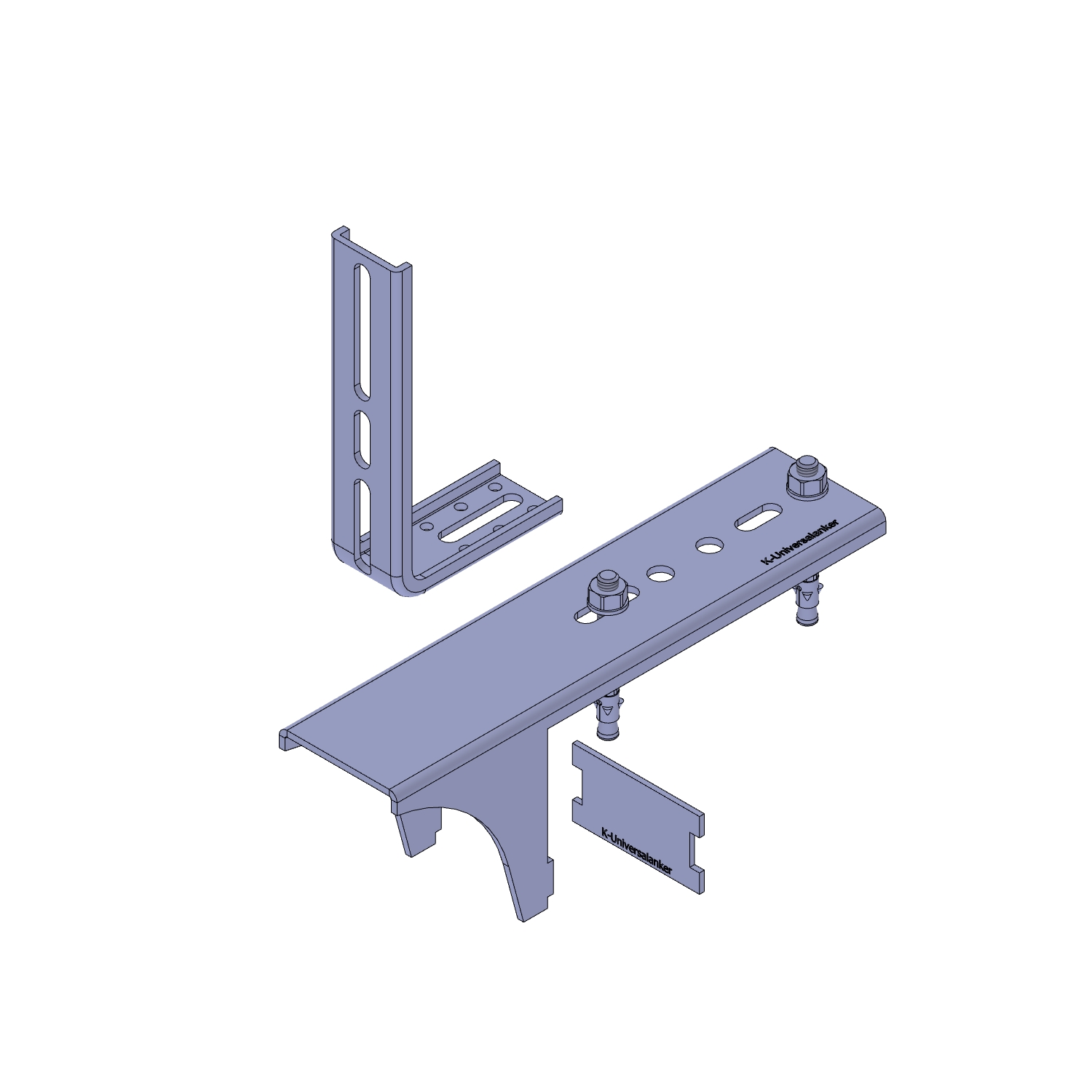 HST-SL-Konsole-250-80