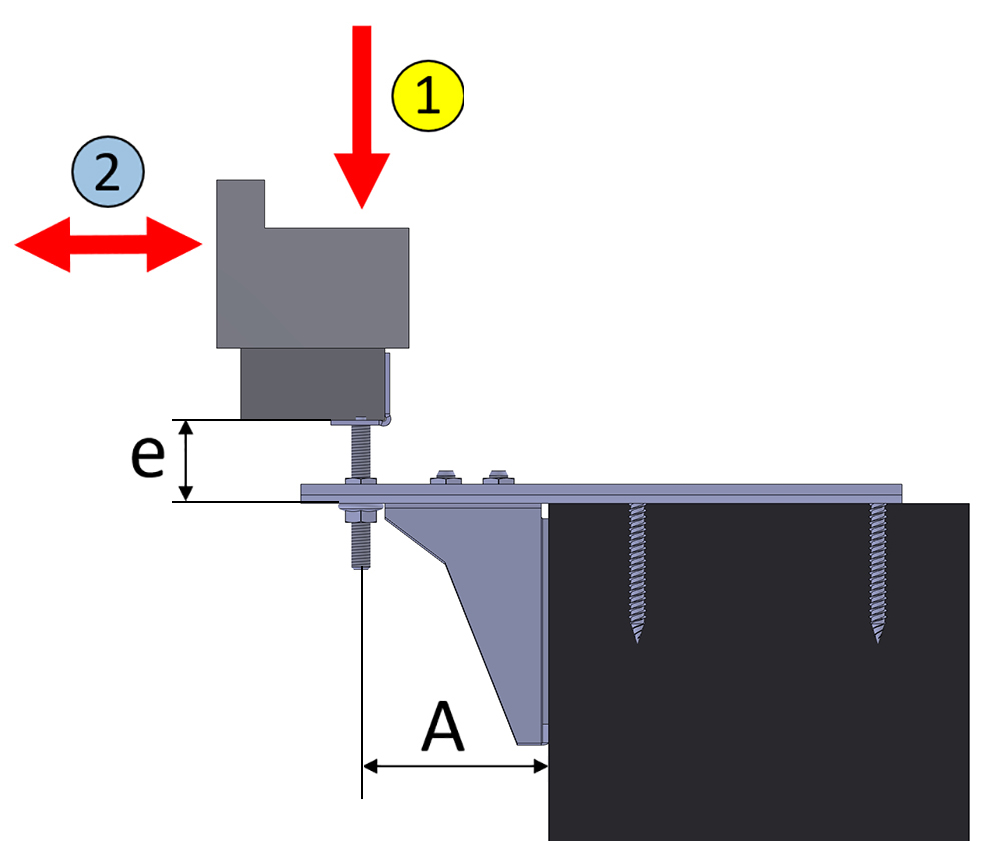 WU-ST-250x2,5-65-F