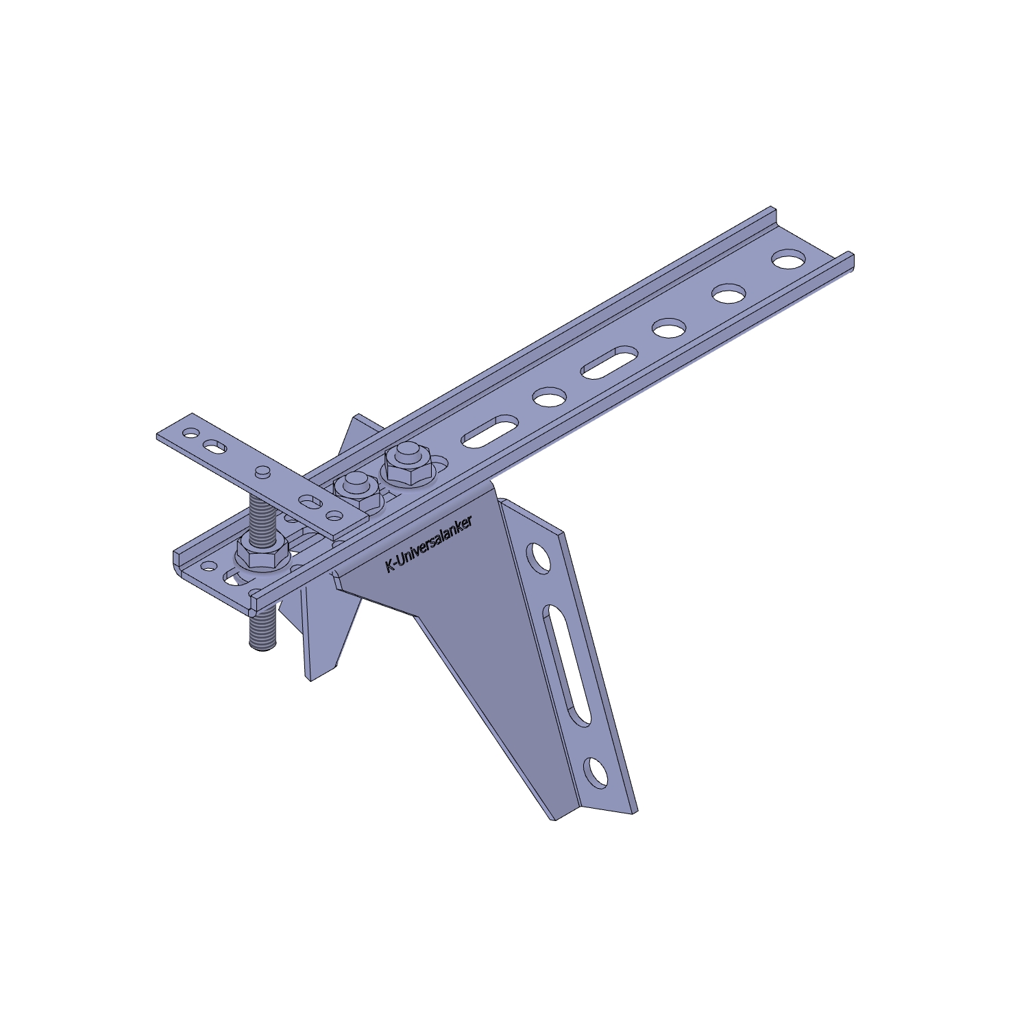 WU-ST-300x3,0-110-W