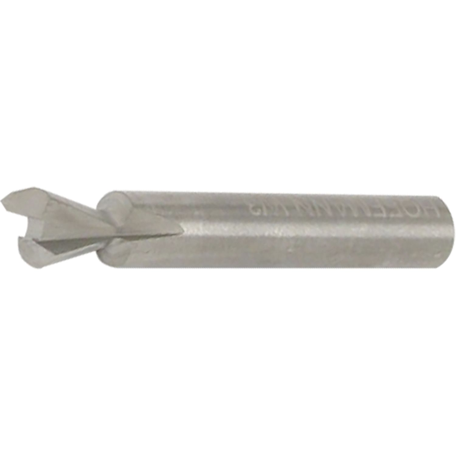 FRAESER W-3 D=6 MM für Hoffmannschwalbe