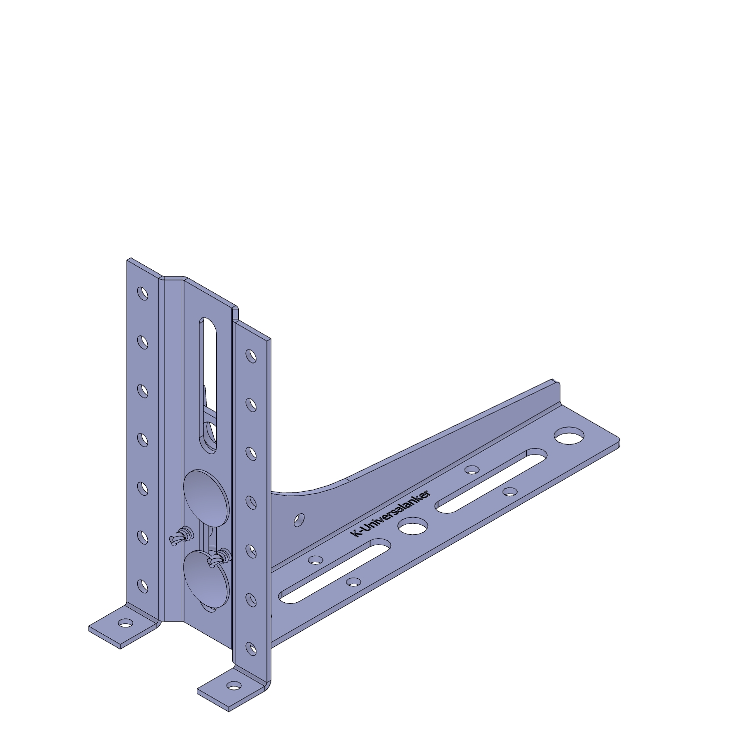 BAP-SLW-140-95x180x2,5